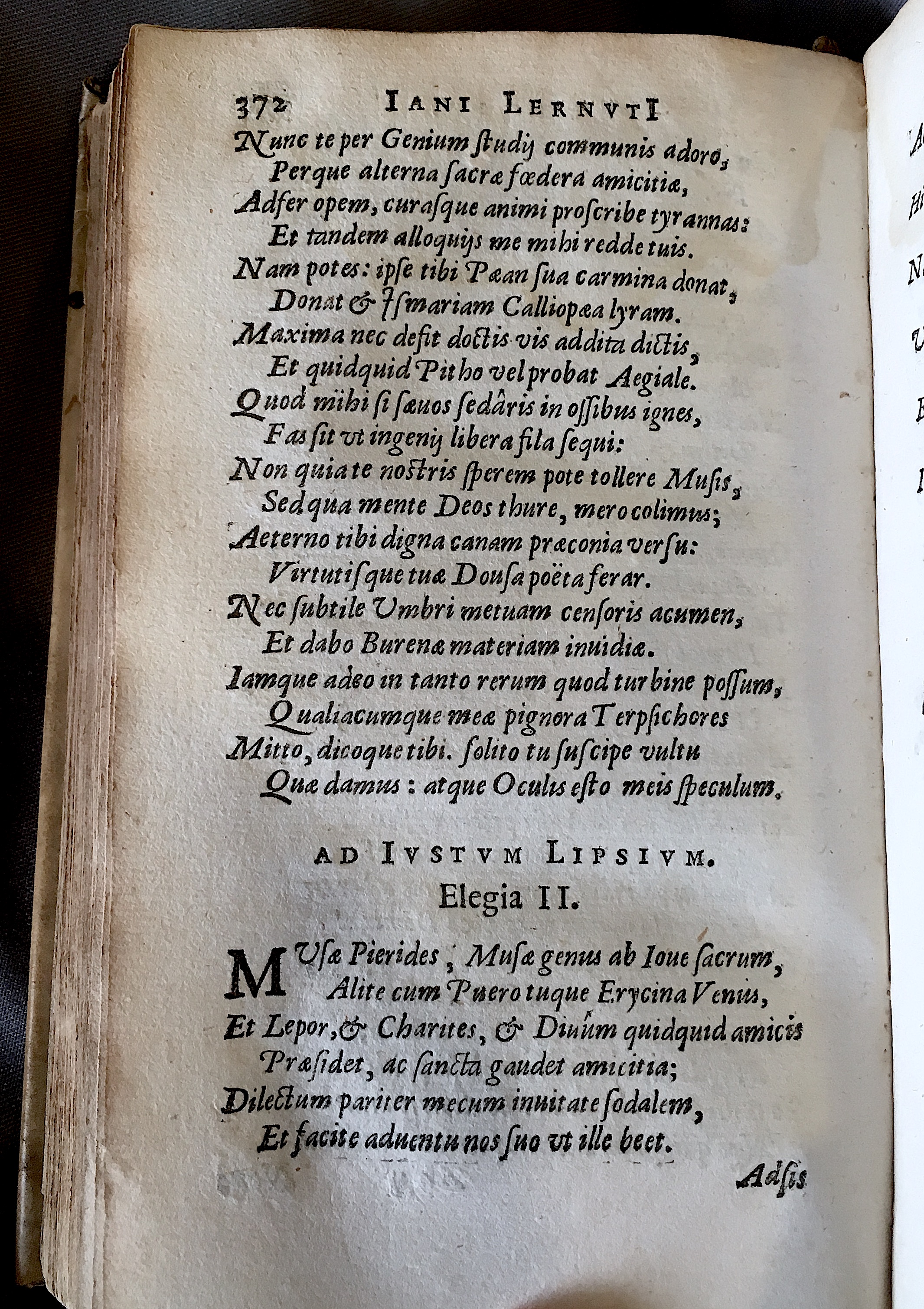 Lernutius1614p372.jpg