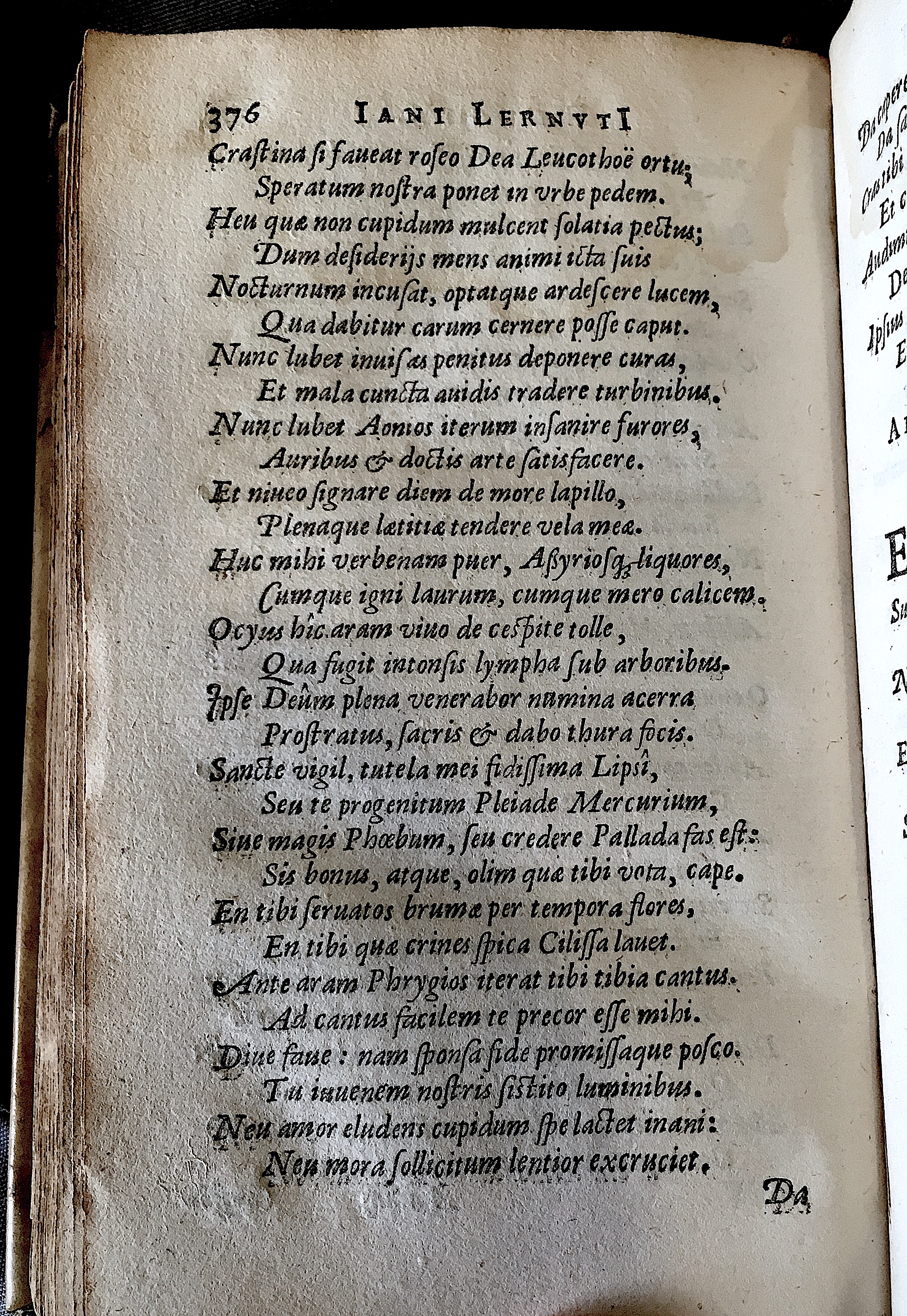 Lernutius1614p376.jpg