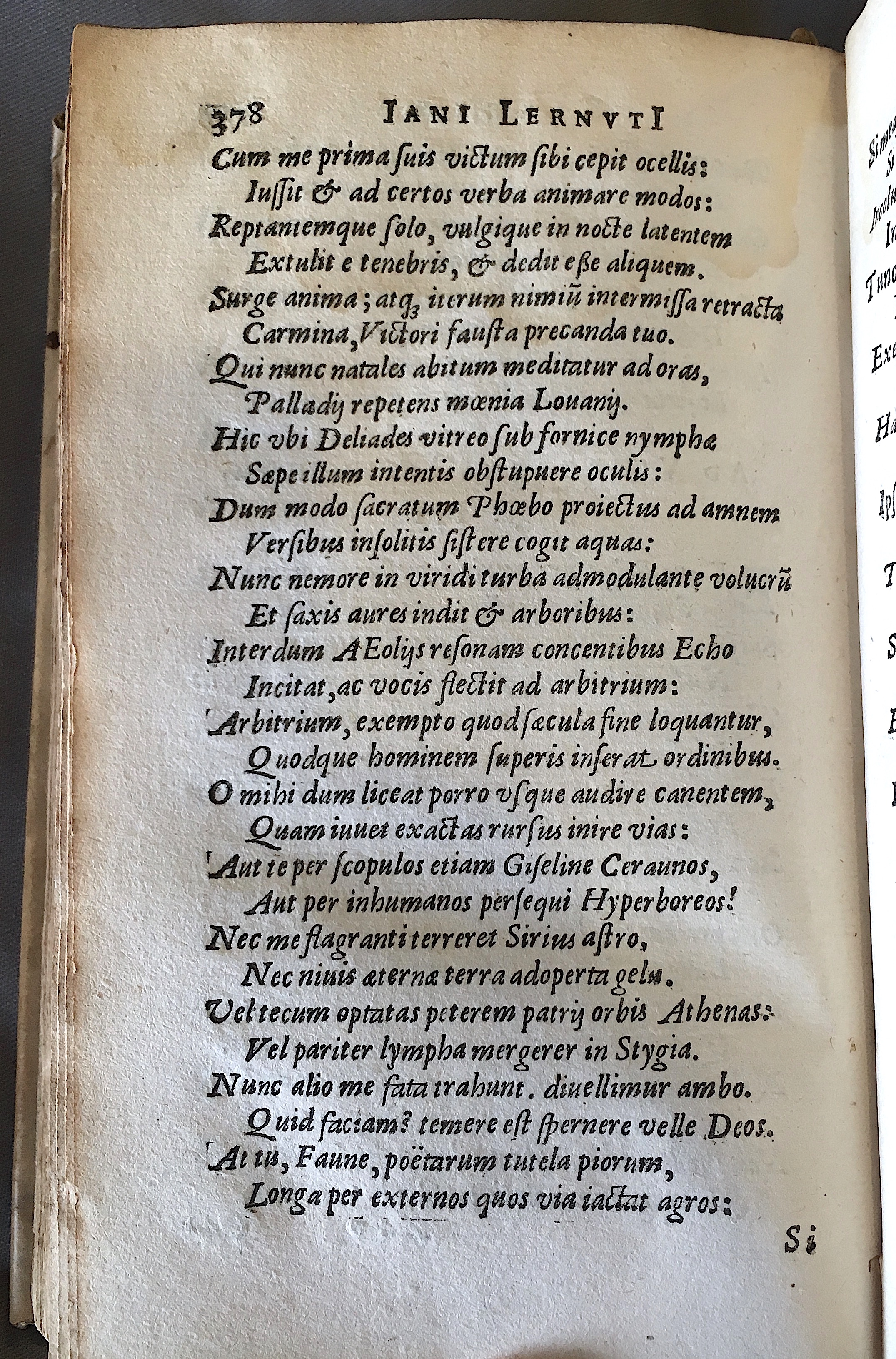 Lernutius1614p378.jpg