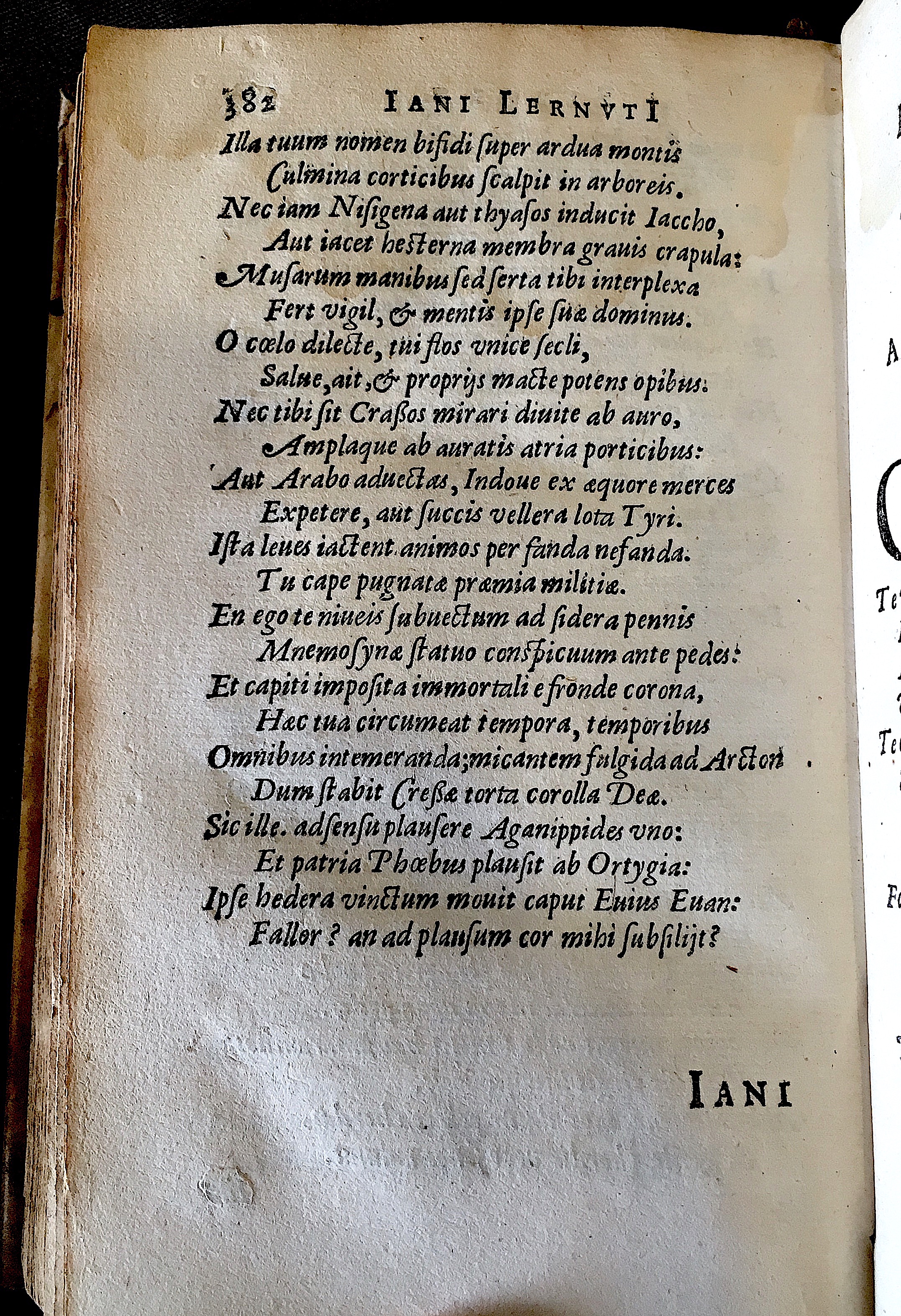 Lernutius1614p382.jpg