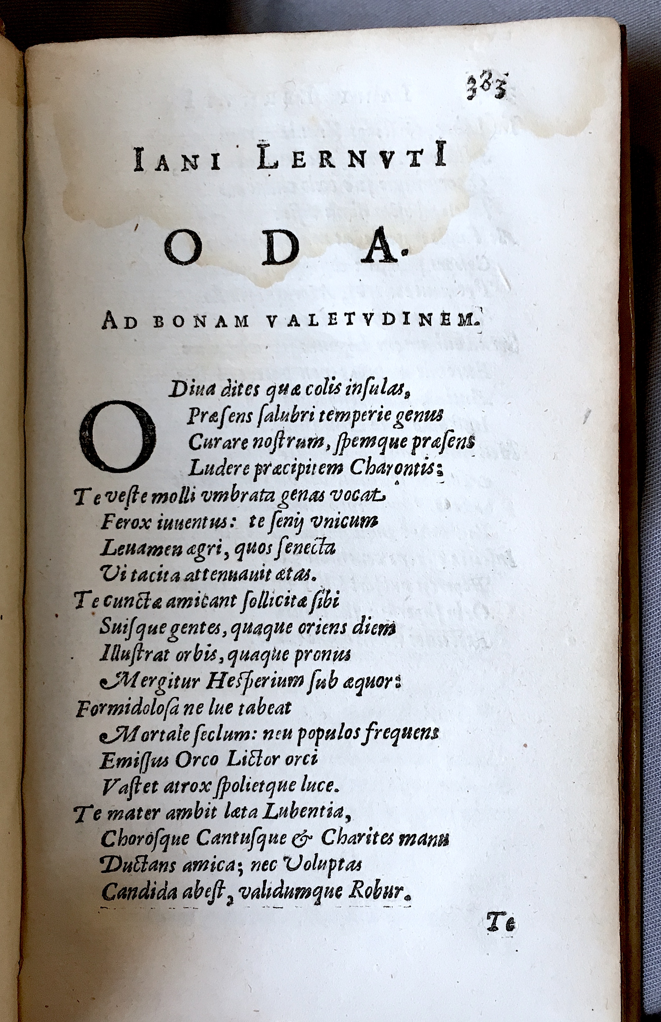 Lernutius1614p383.jpg