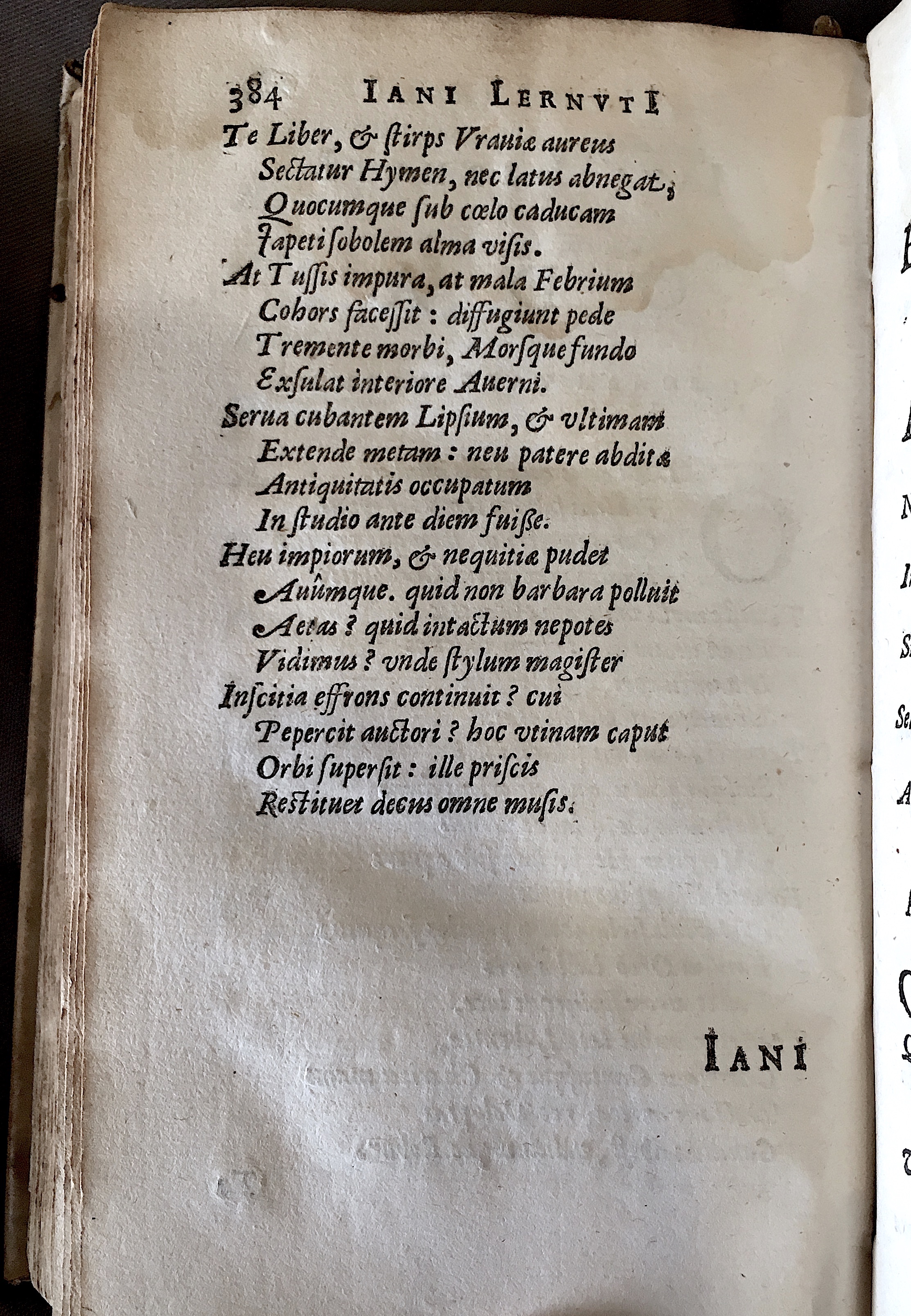 Lernutius1614p384.jpg