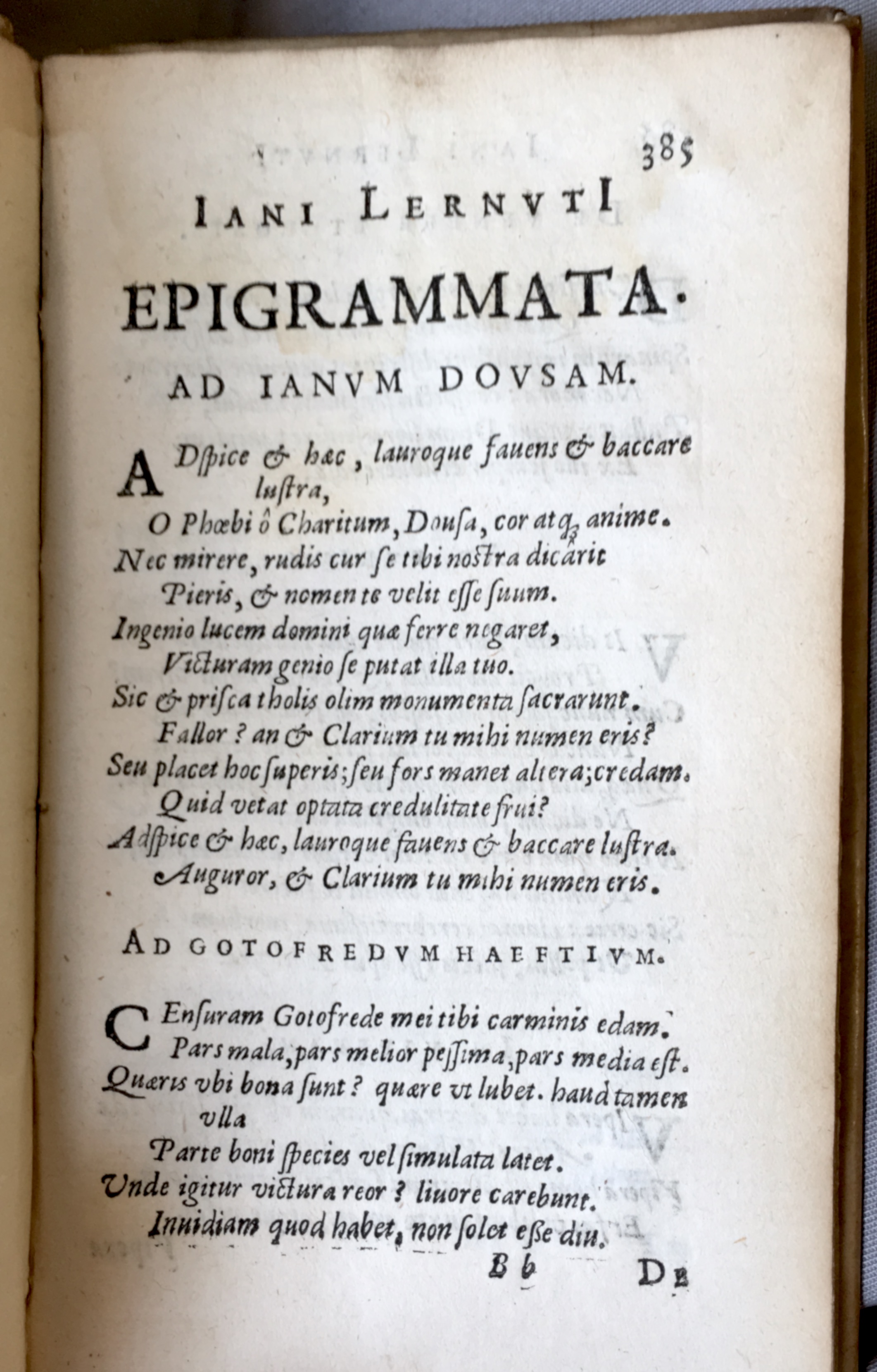 Lernutius1614p385.jpg