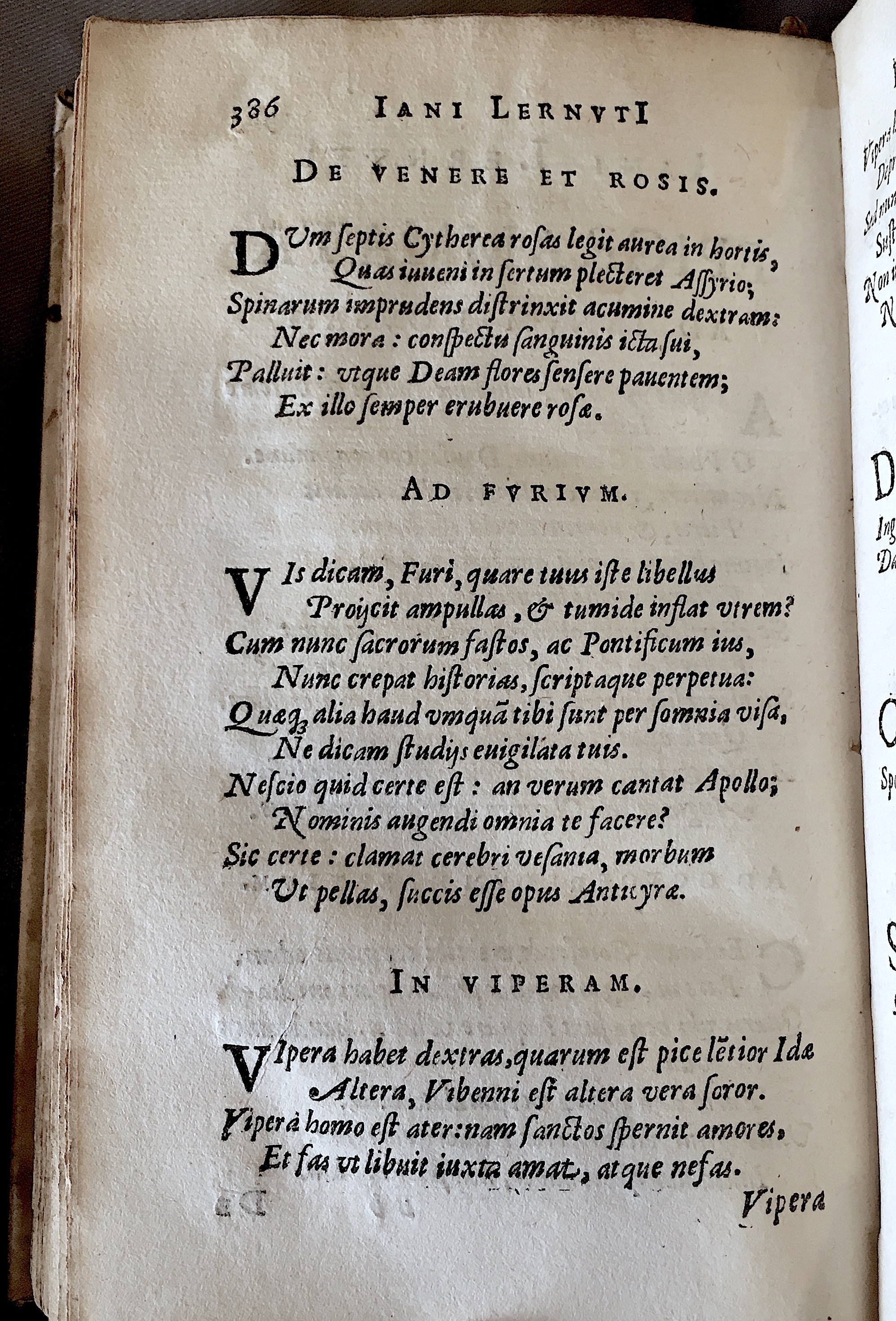 Lernutius1614p386.jpg