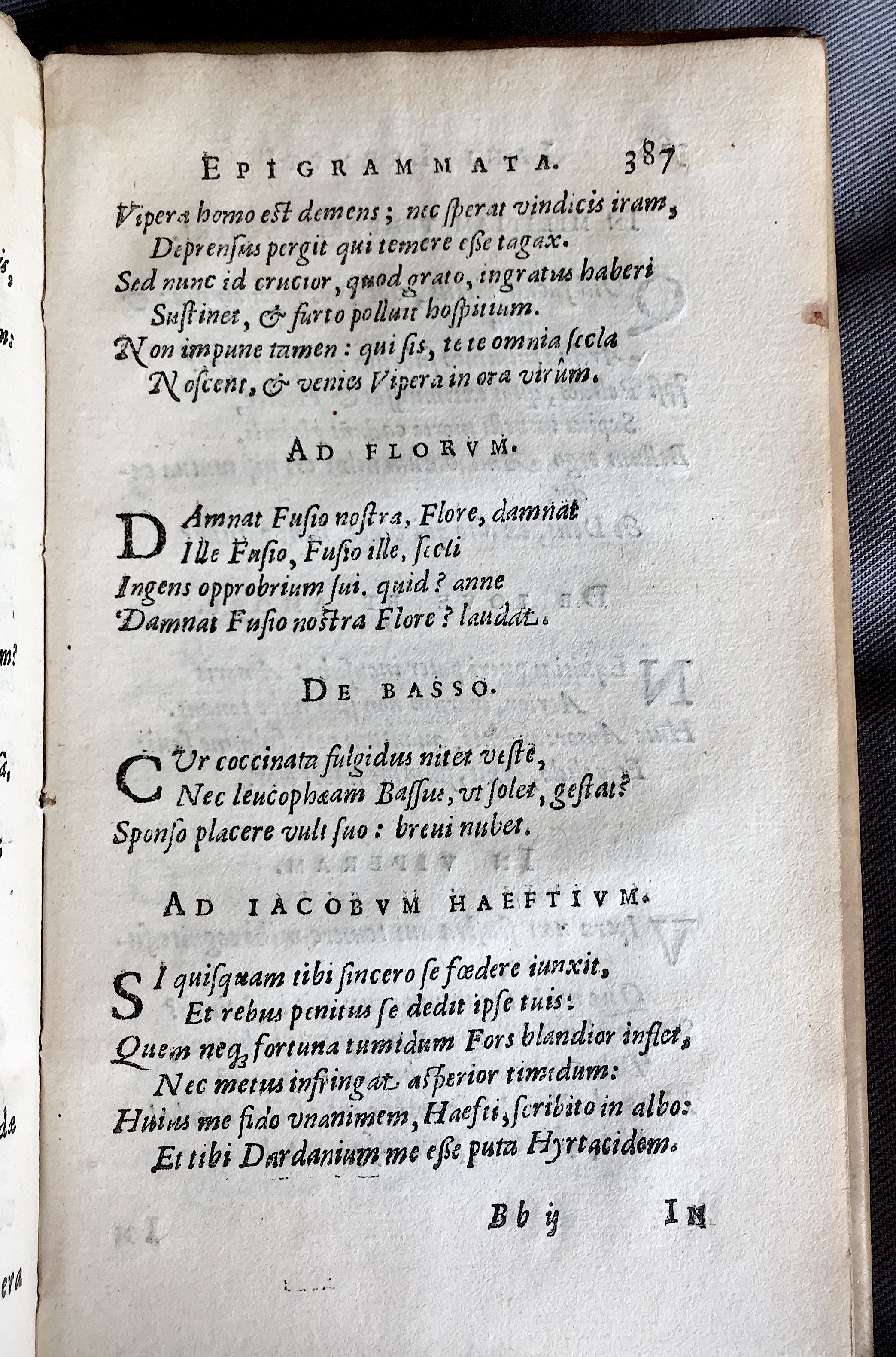 Lernutius1614p387.jpg