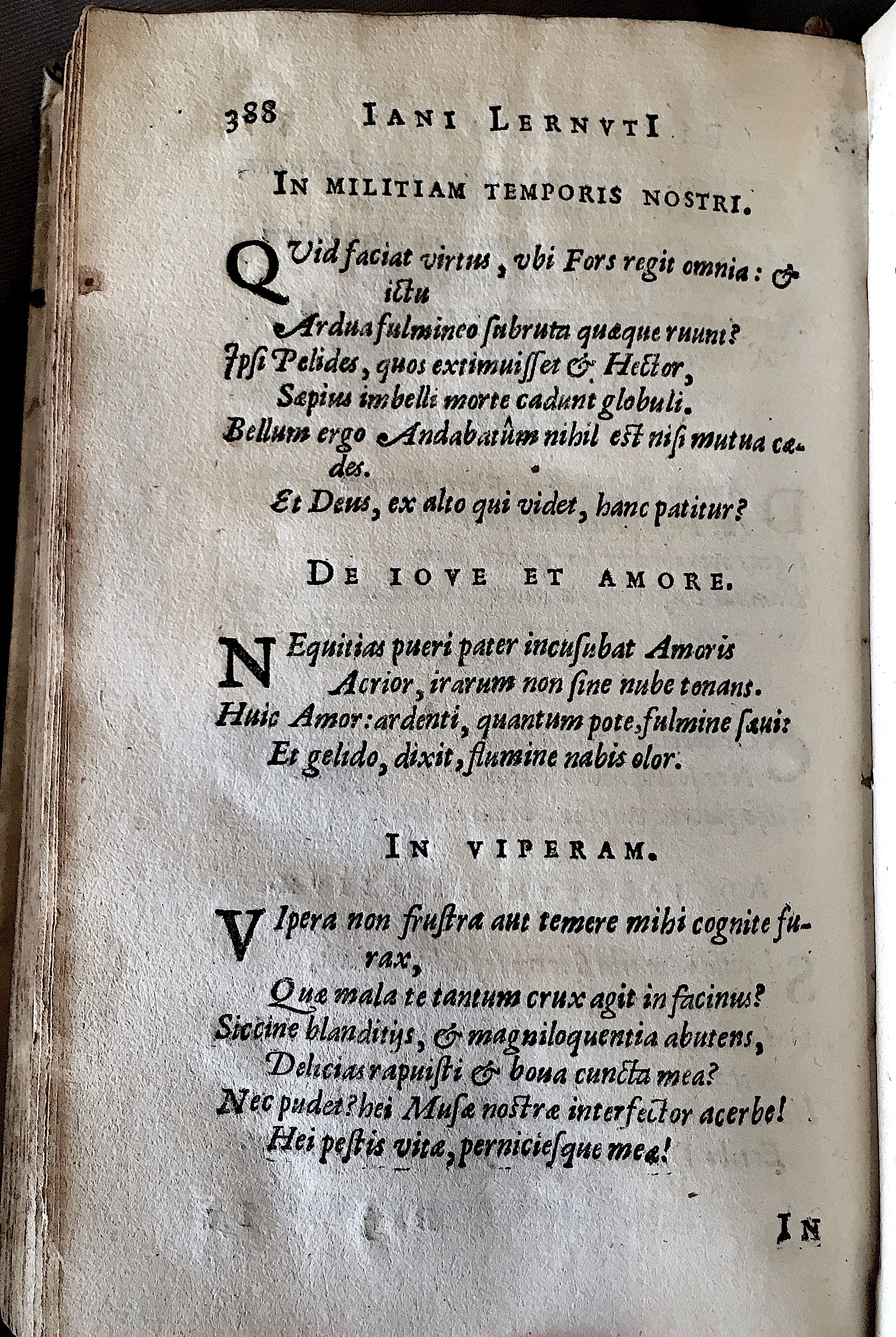 Lernutius1614p388.jpg