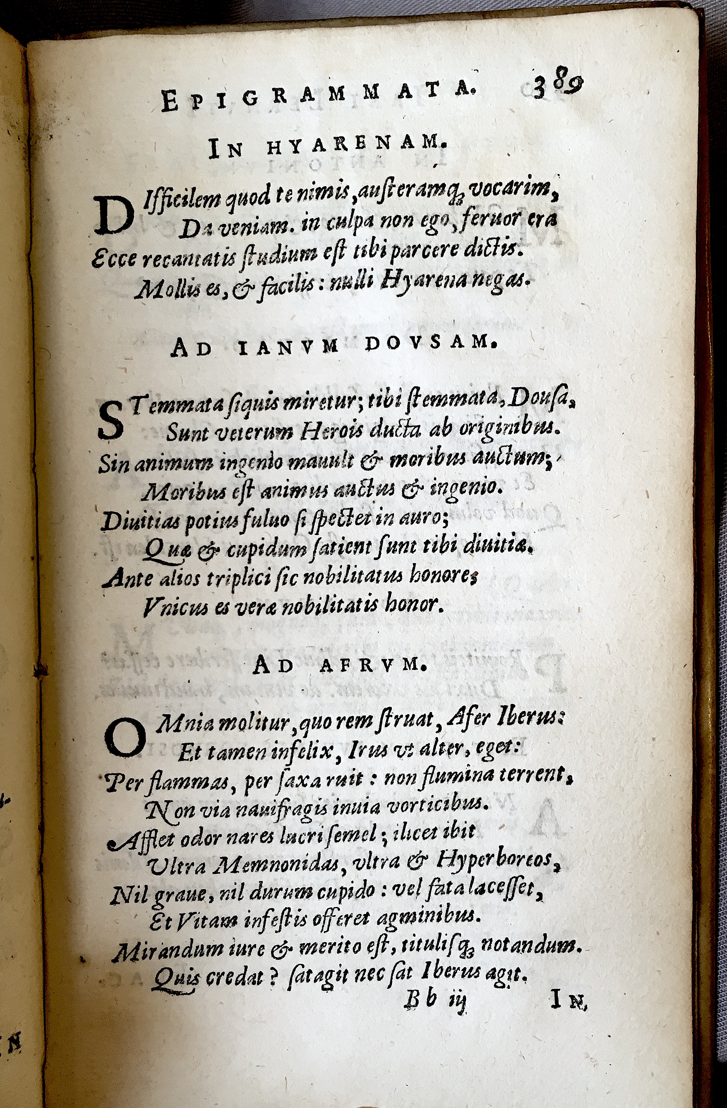 Lernutius1614p389.jpg