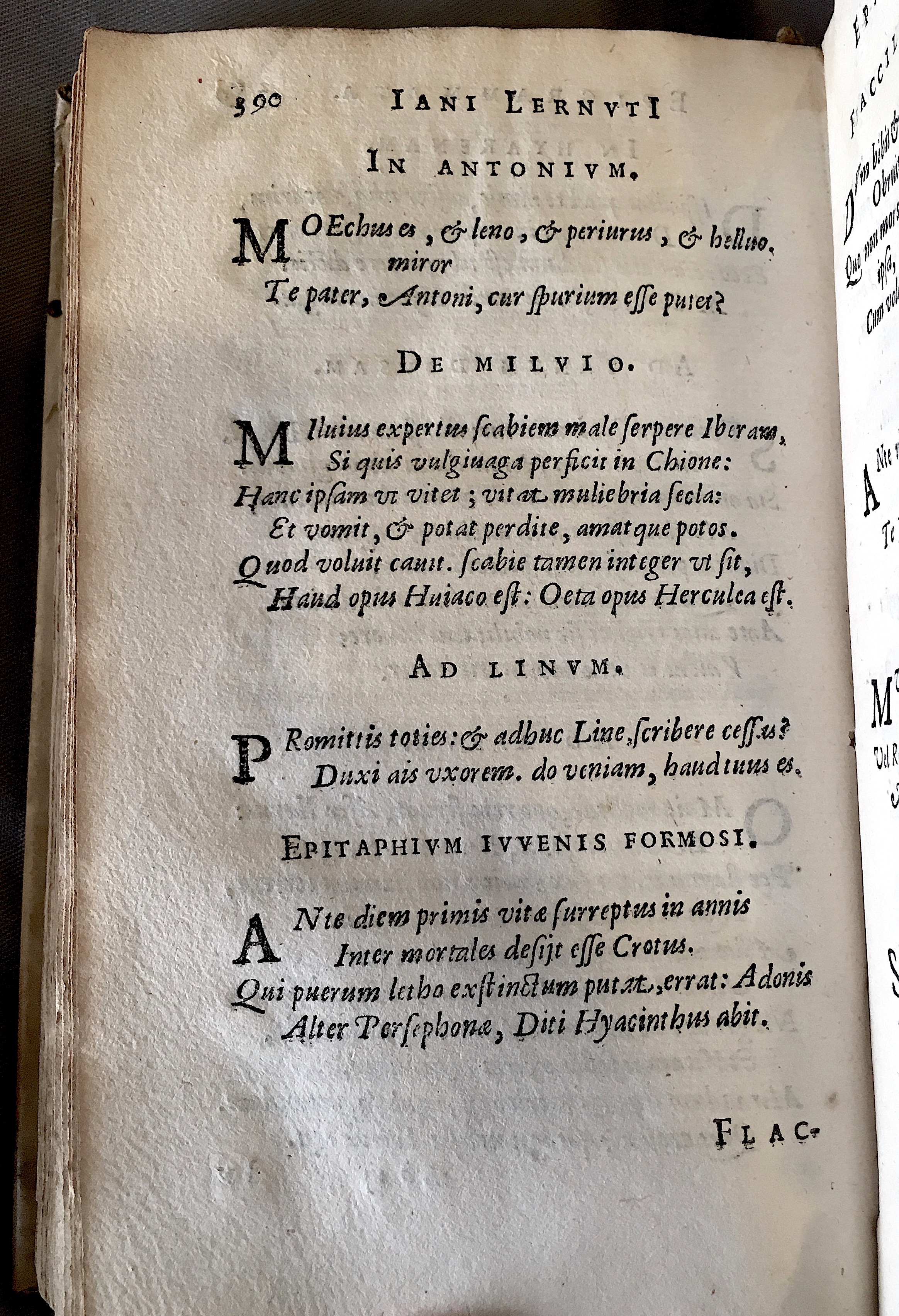 Lernutius1614p390.jpg