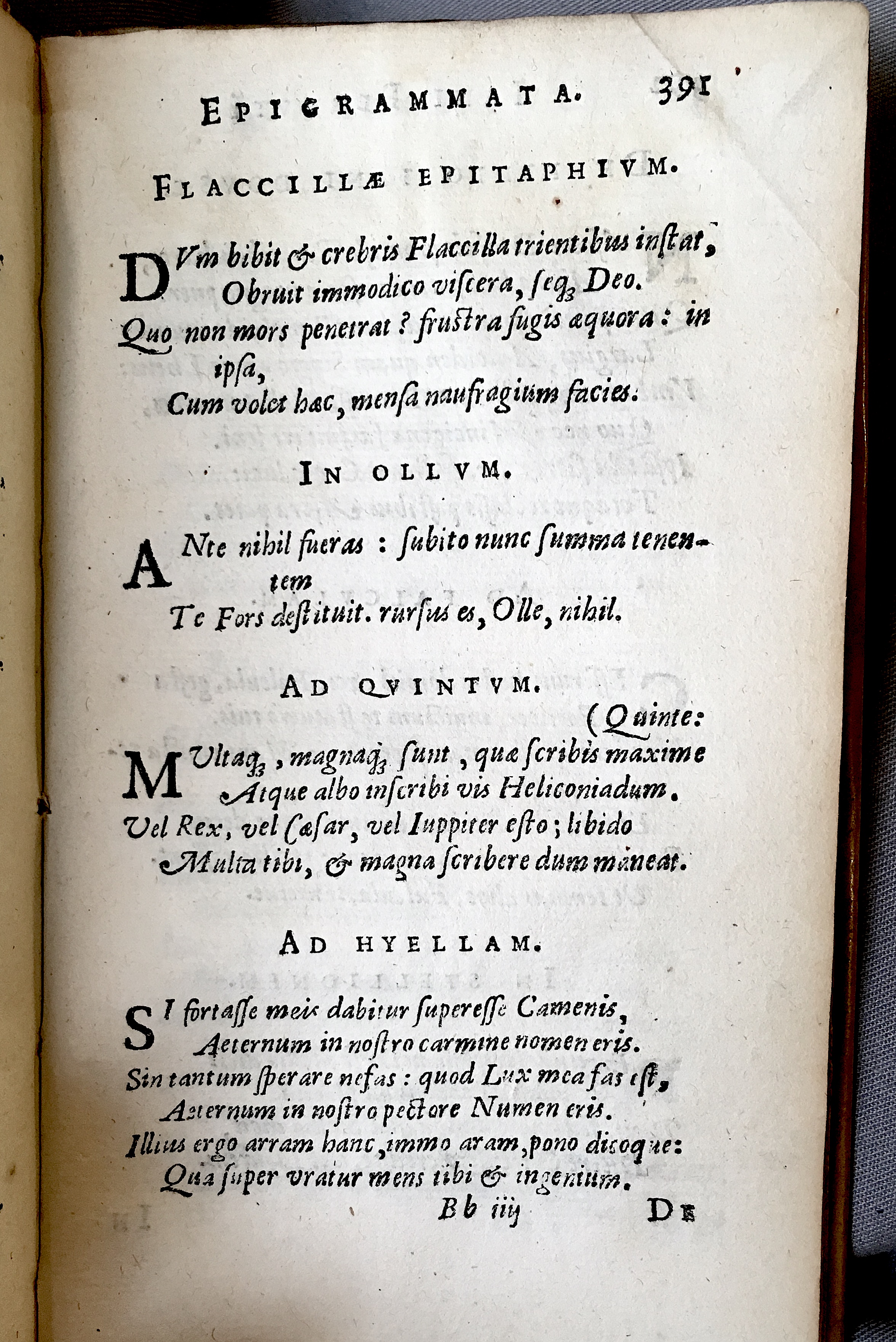 Lernutius1614p391.jpg