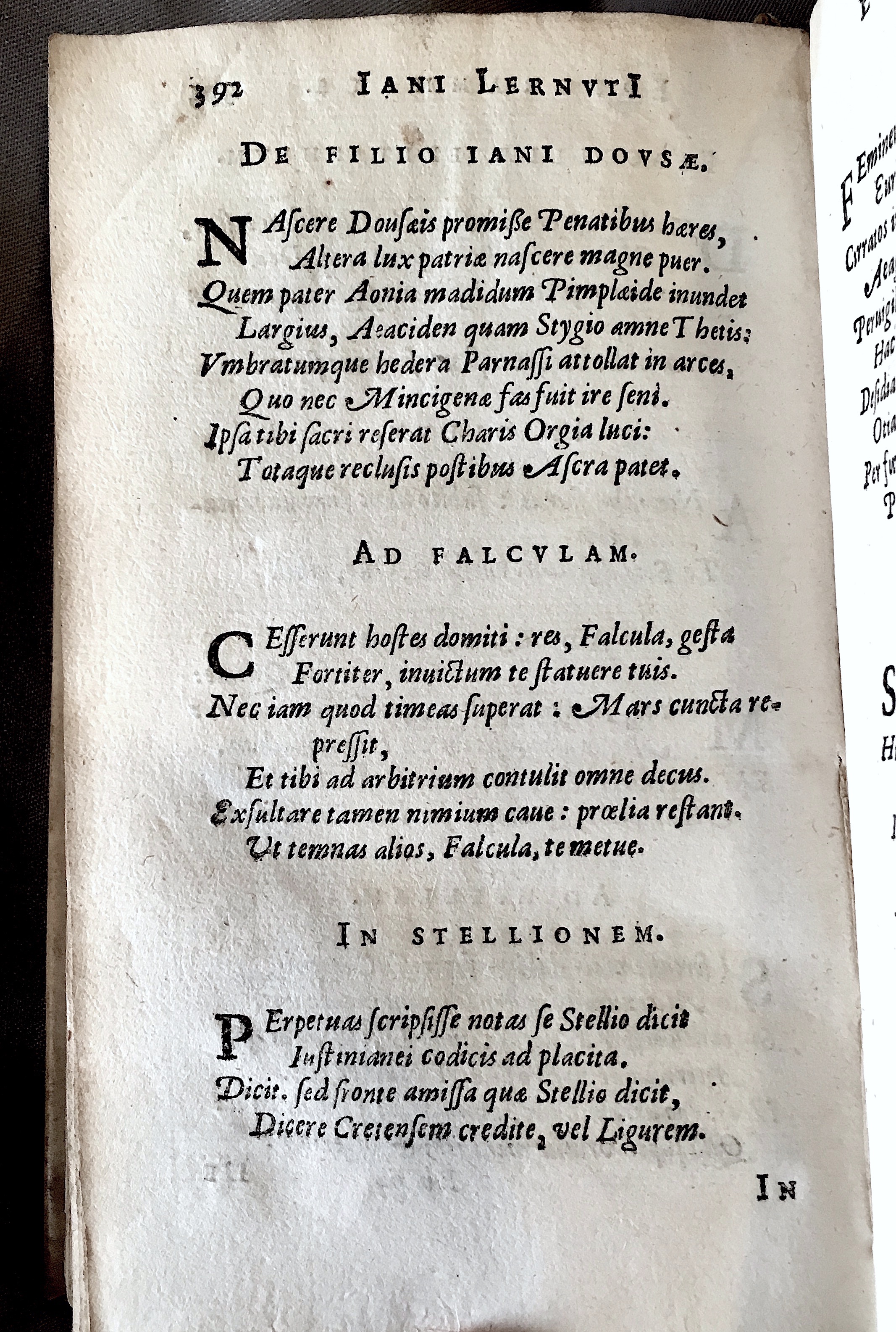 Lernutius1614p392.jpg