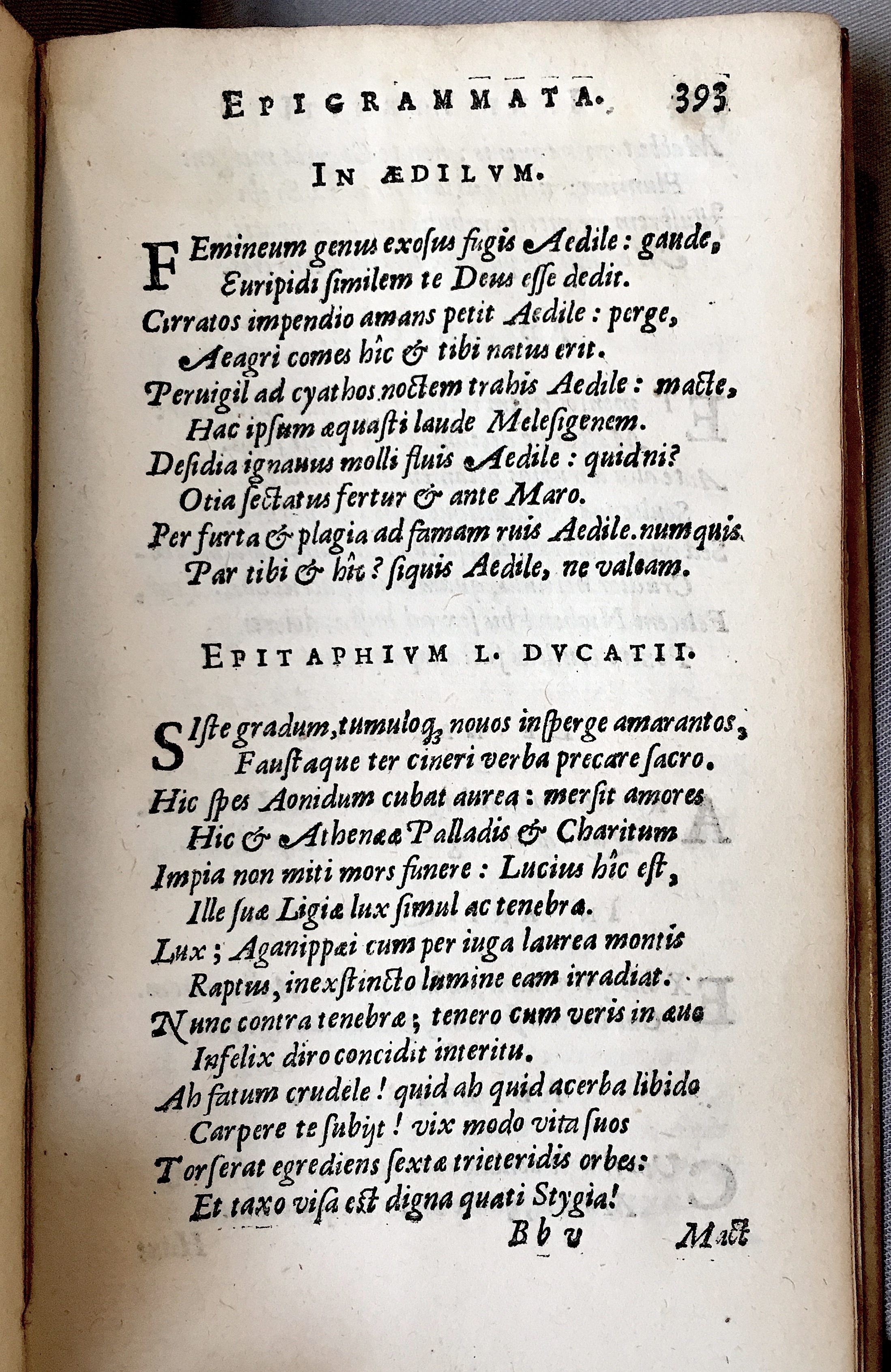 Lernutius1614p393.jpg