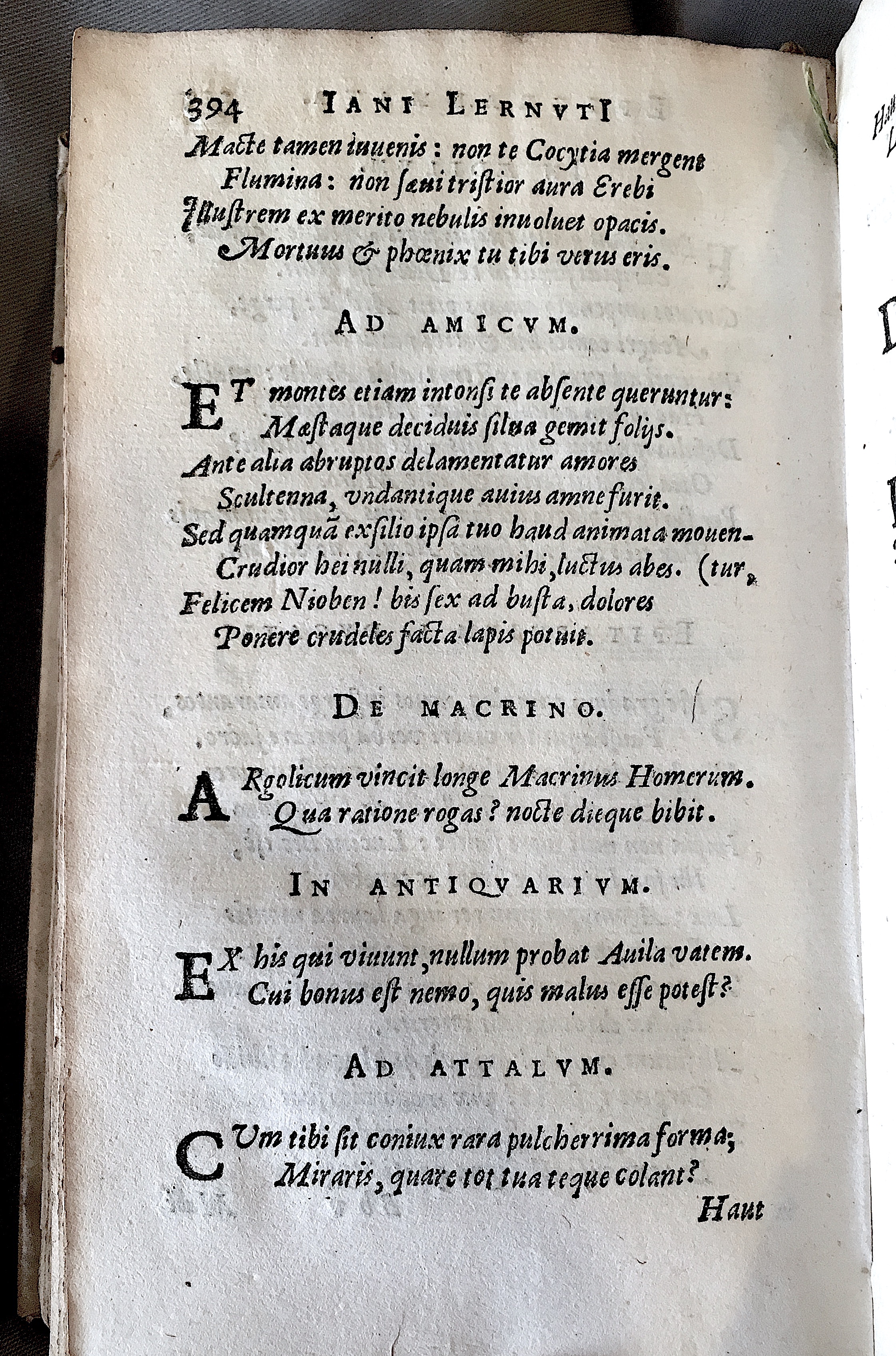 Lernutius1614p394.jpg