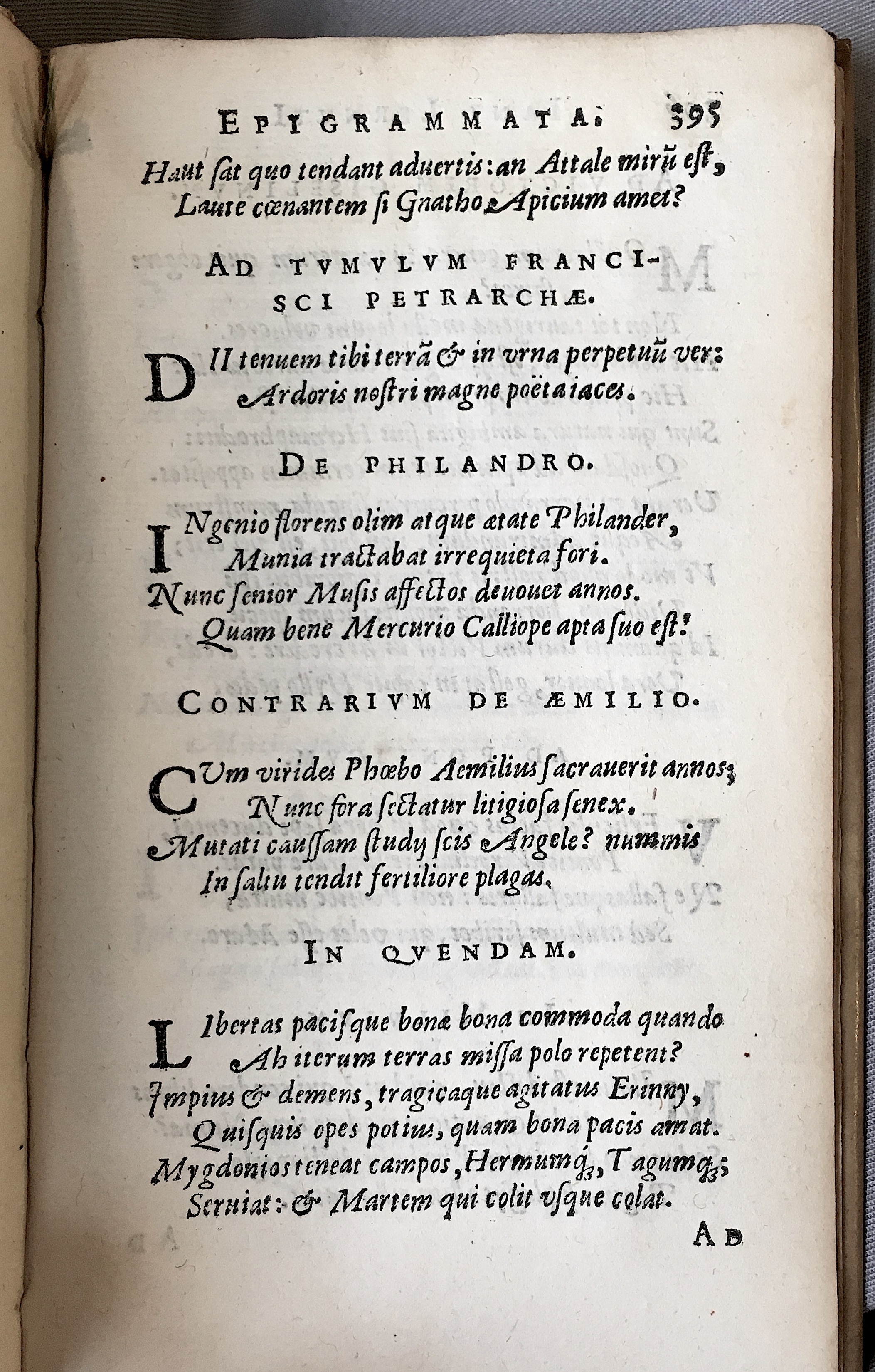 Lernutius1614p395.jpg