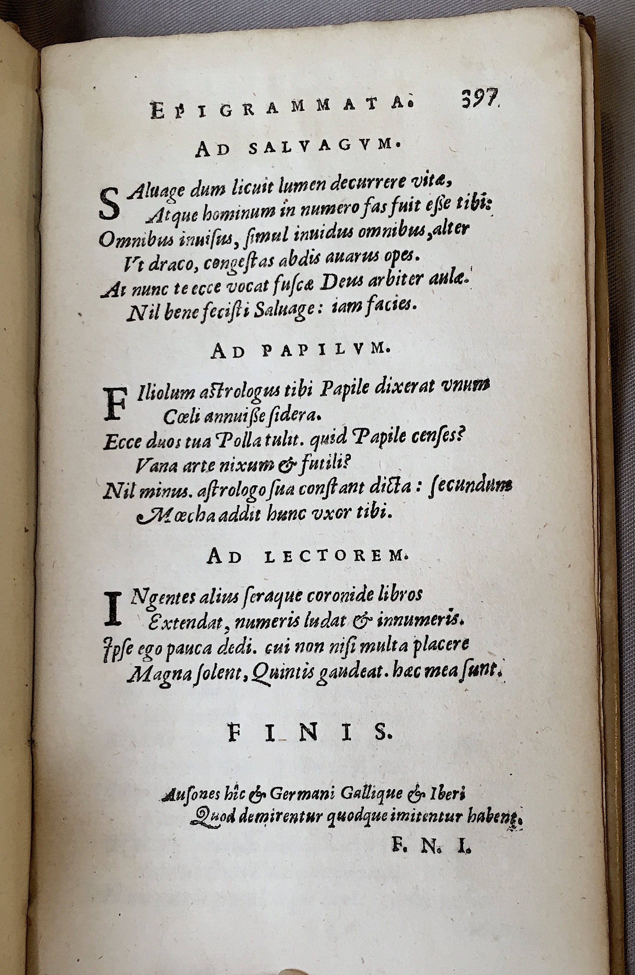 Lernutius1614p397.jpg