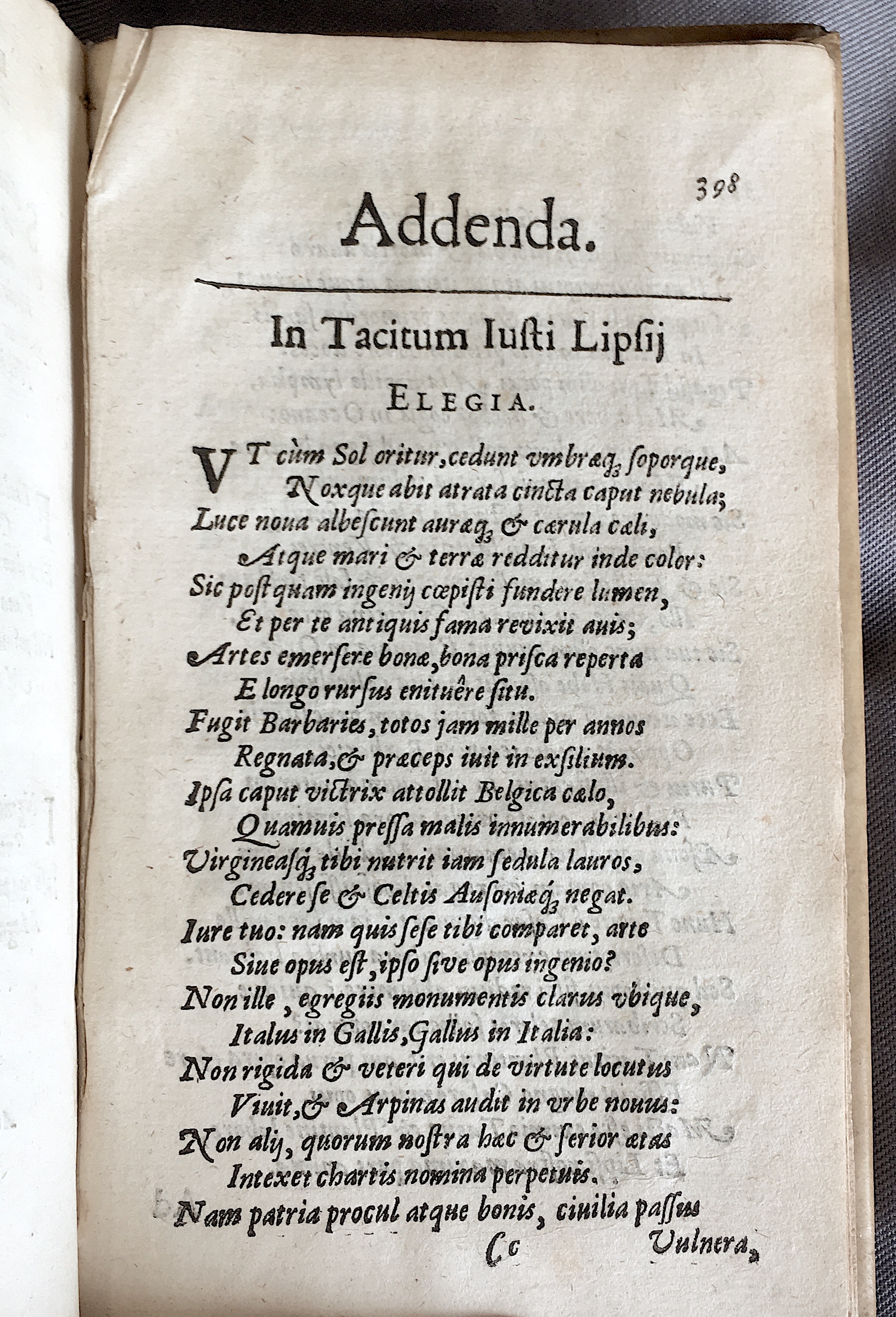 Lernutius1614p399.jpg