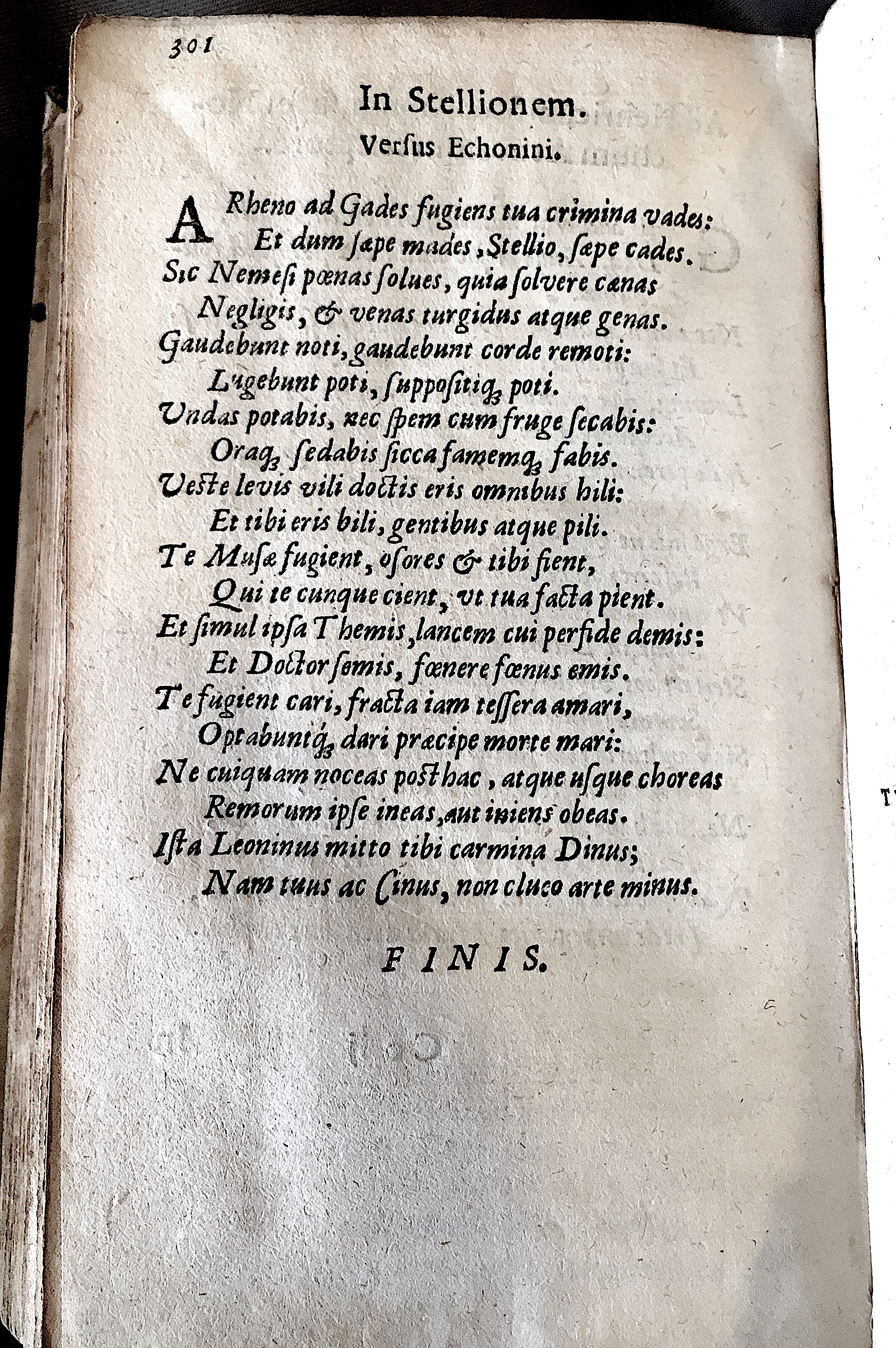 Lernutius1614p402.jpg