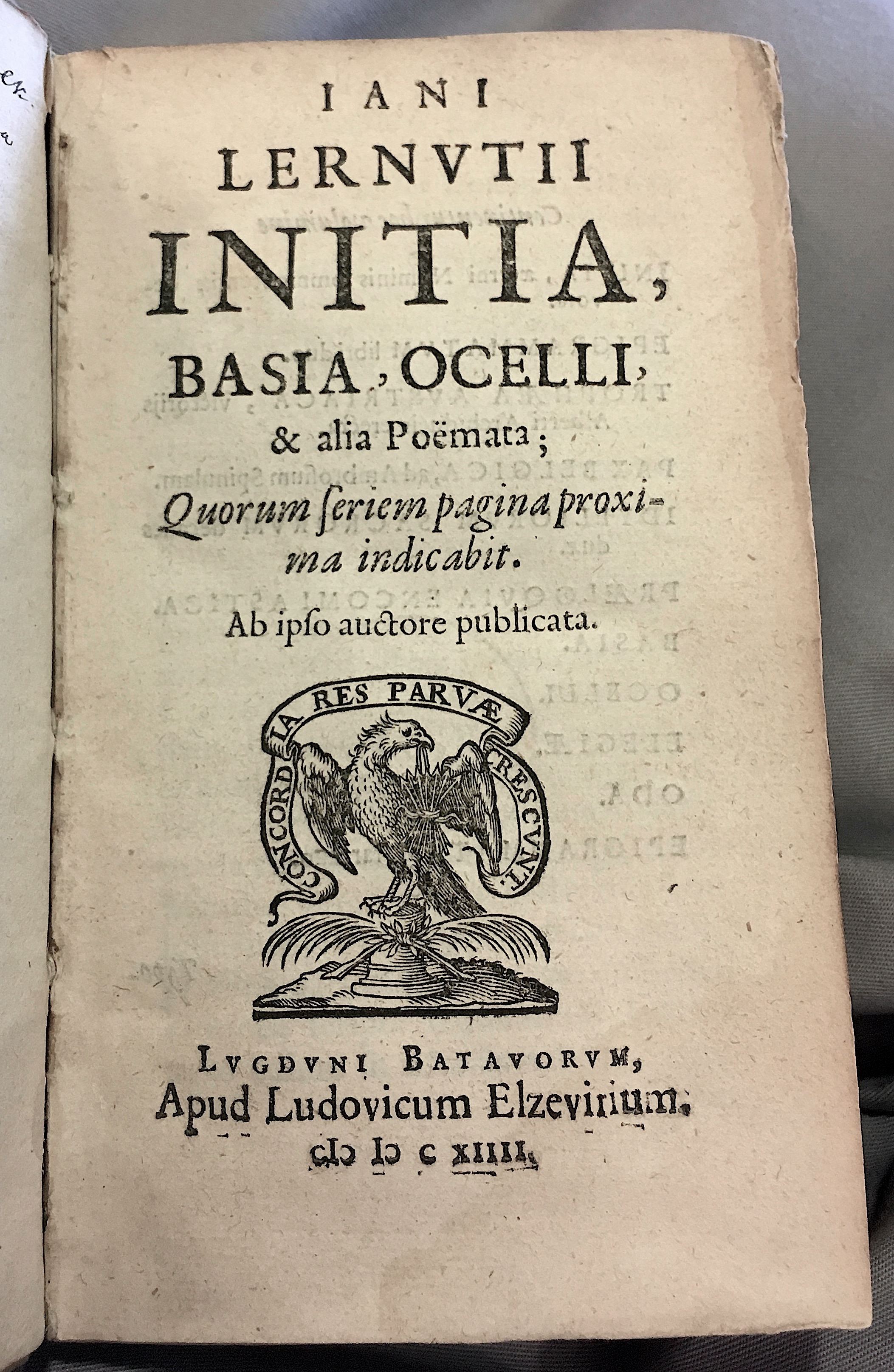 Lernutius1614a01