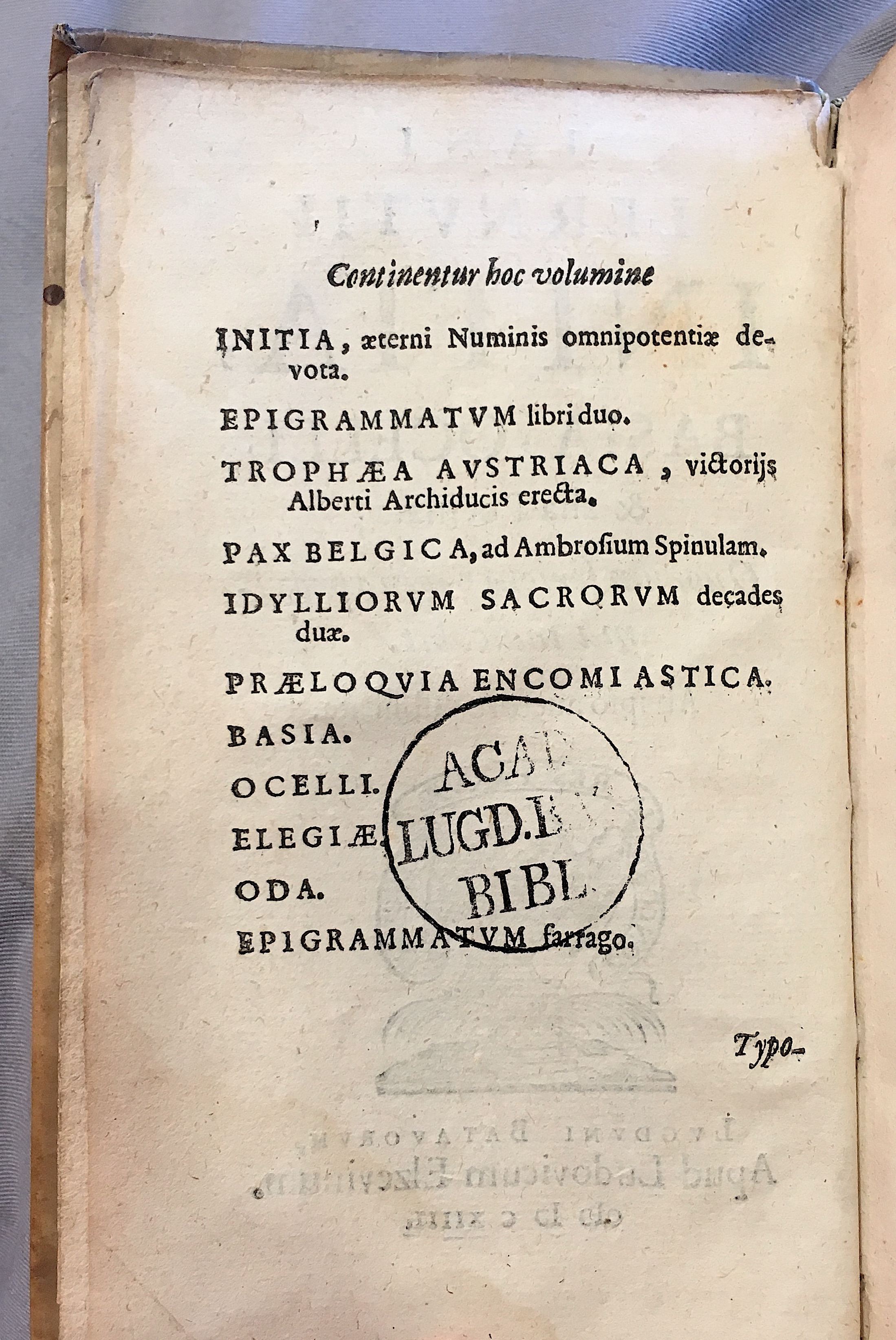 Lernutius1614a02