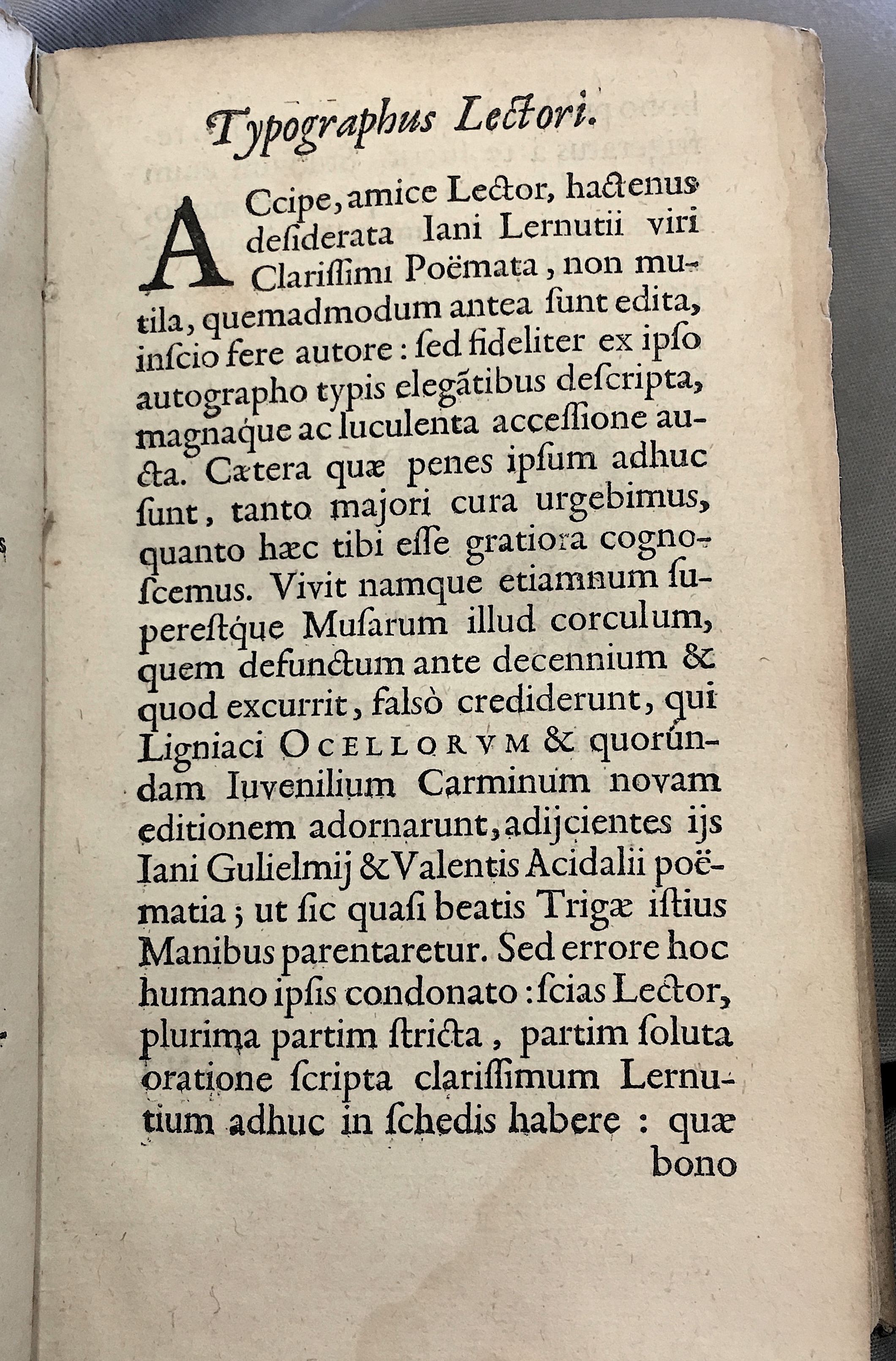 Lernutius1614a03