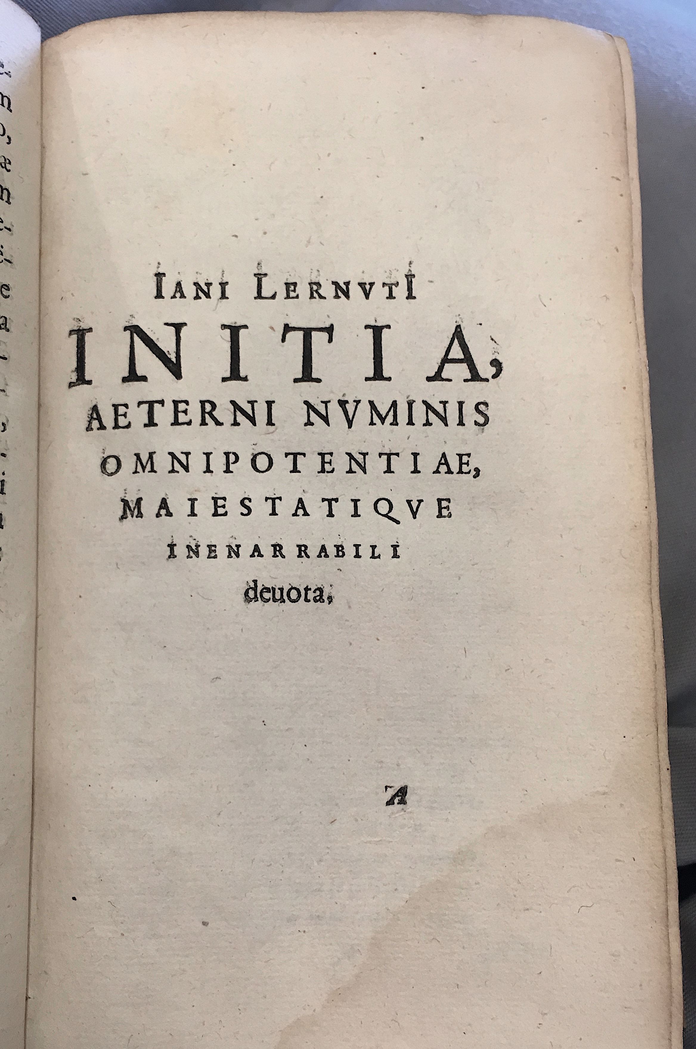 Lernutius1614p001