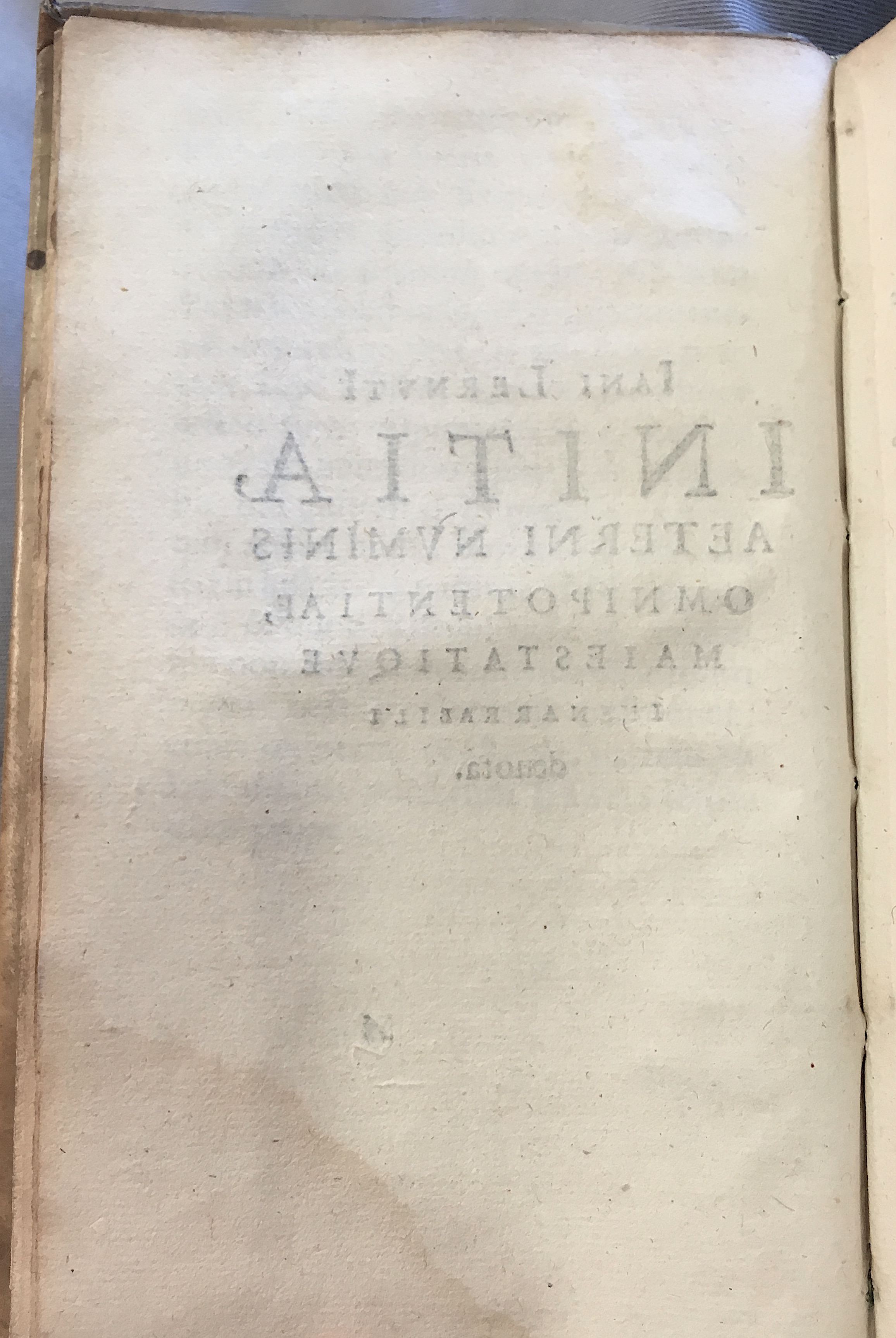 Lernutius1614p002