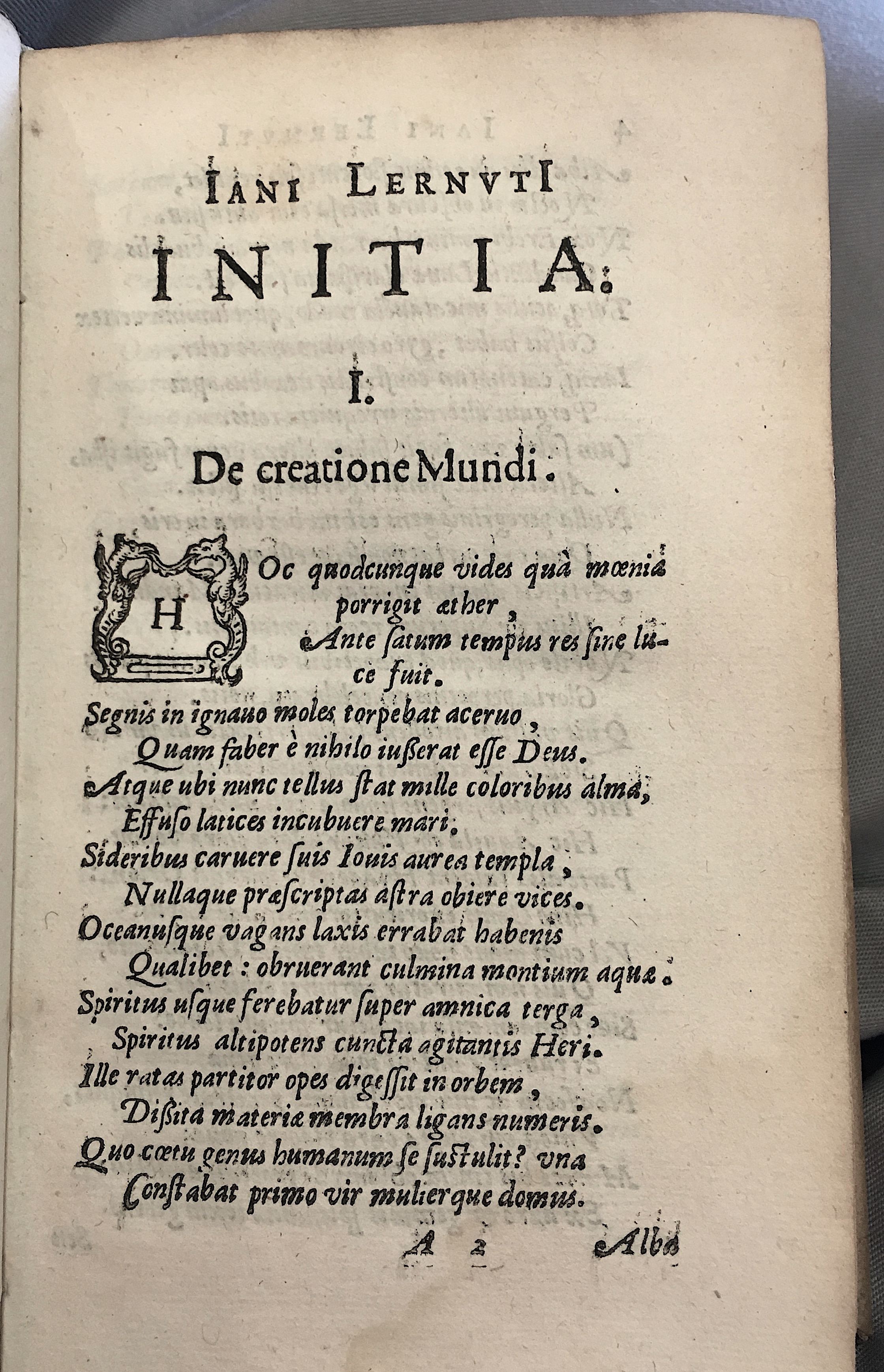 Lernutius1614p003