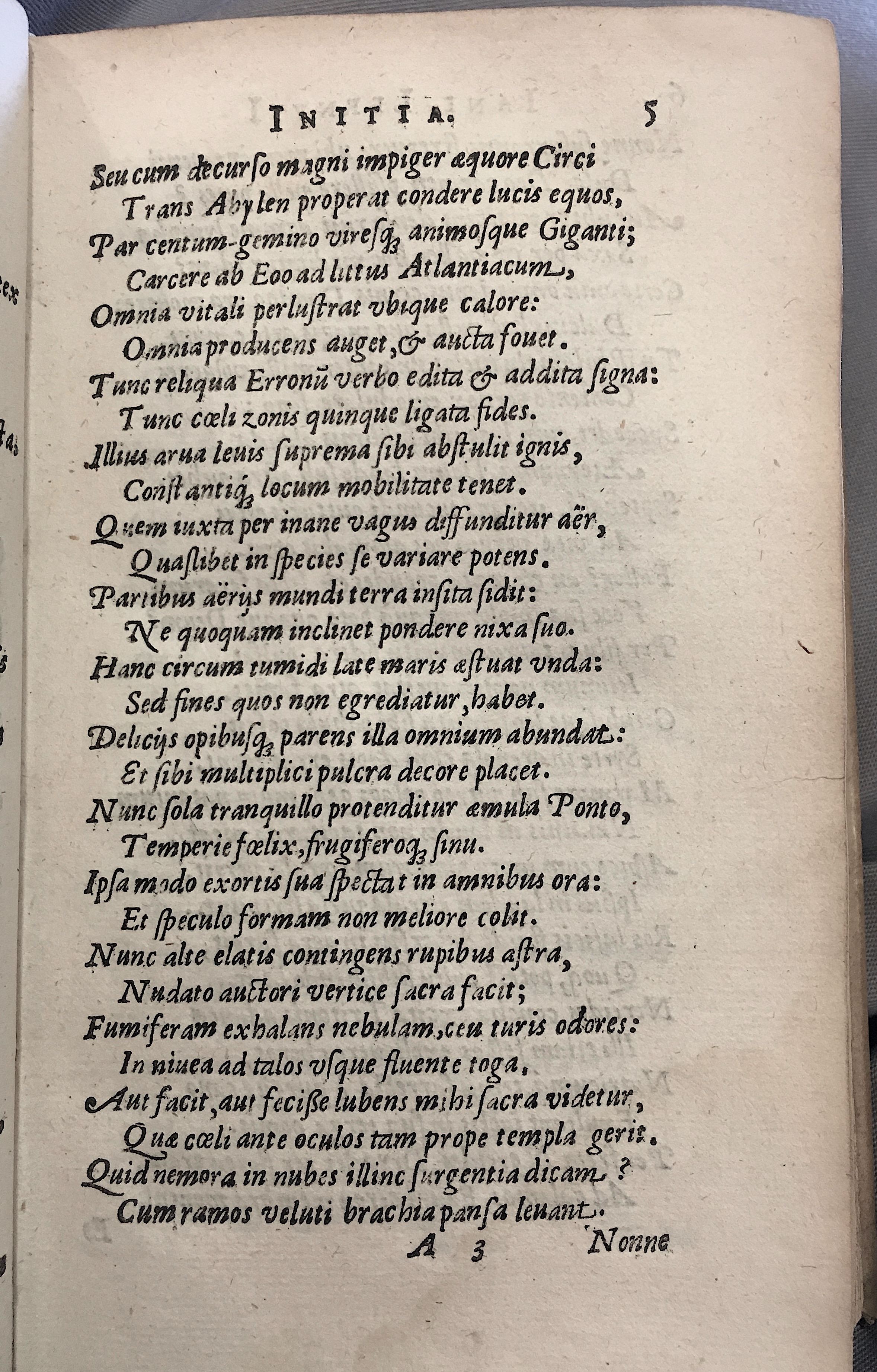 Lernutius1614p005