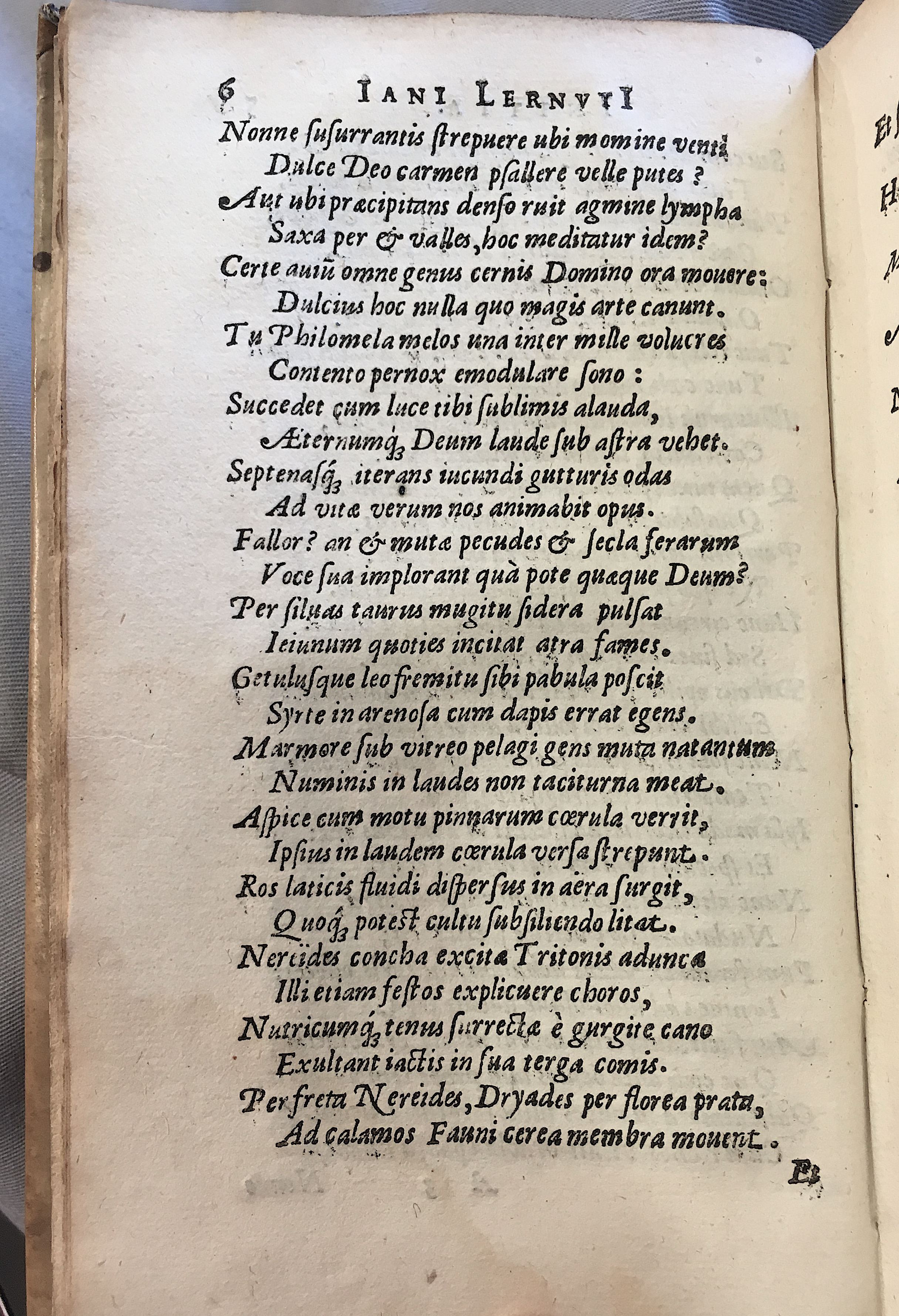 Lernutius1614p006