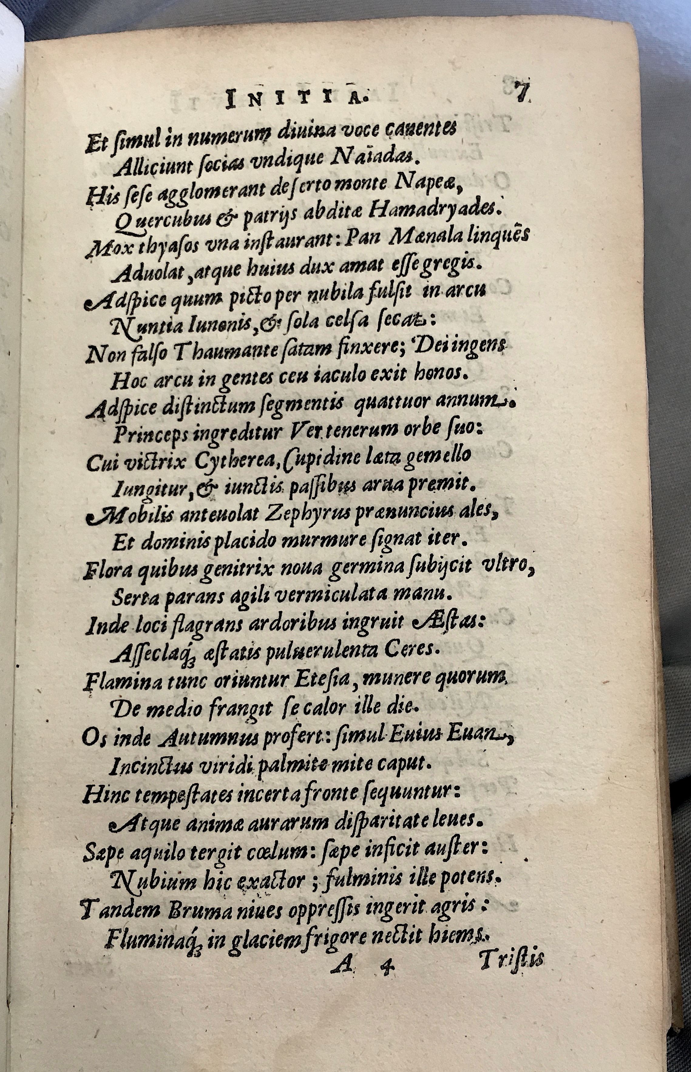 Lernutius1614p007