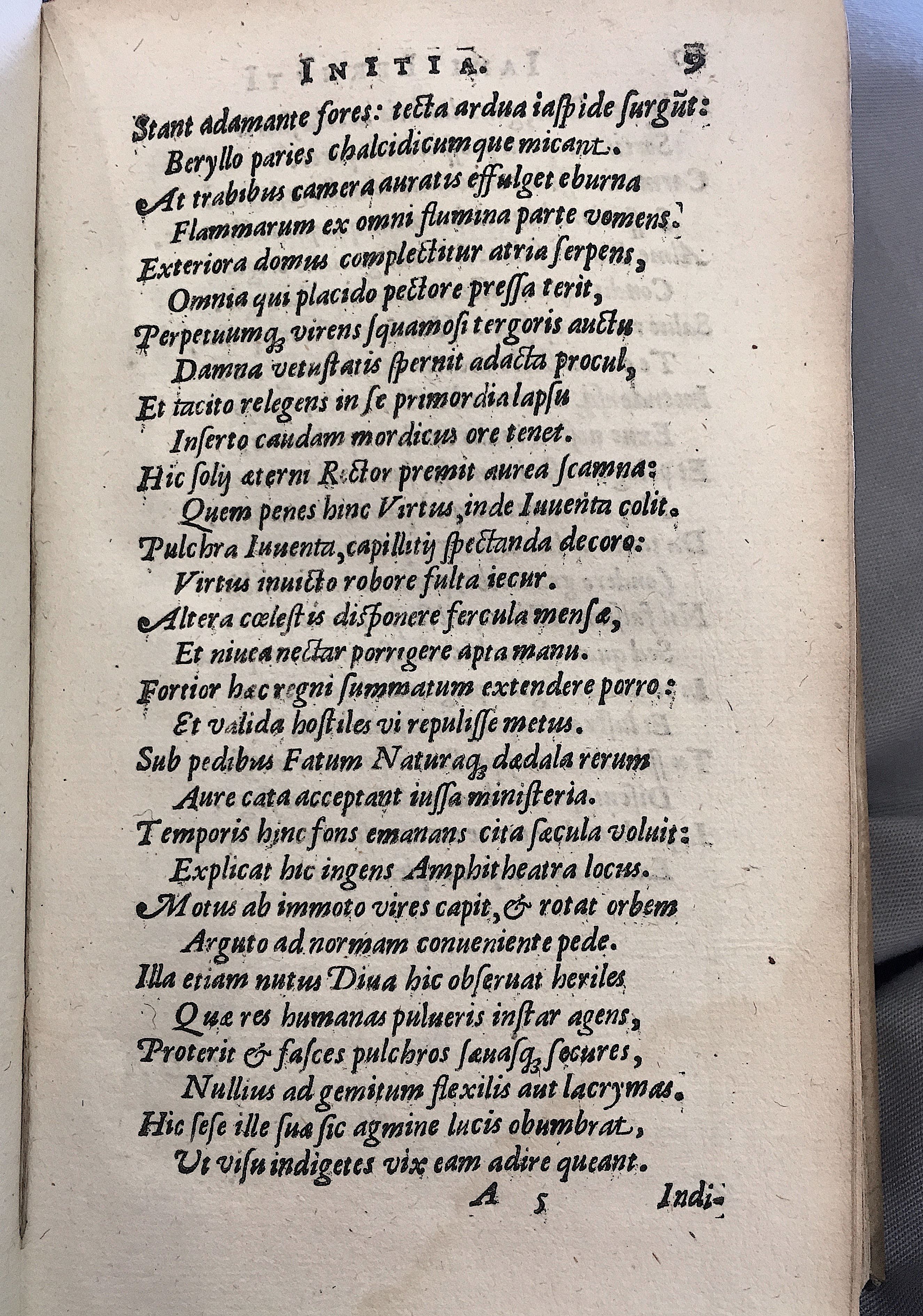 Lernutius1614p009