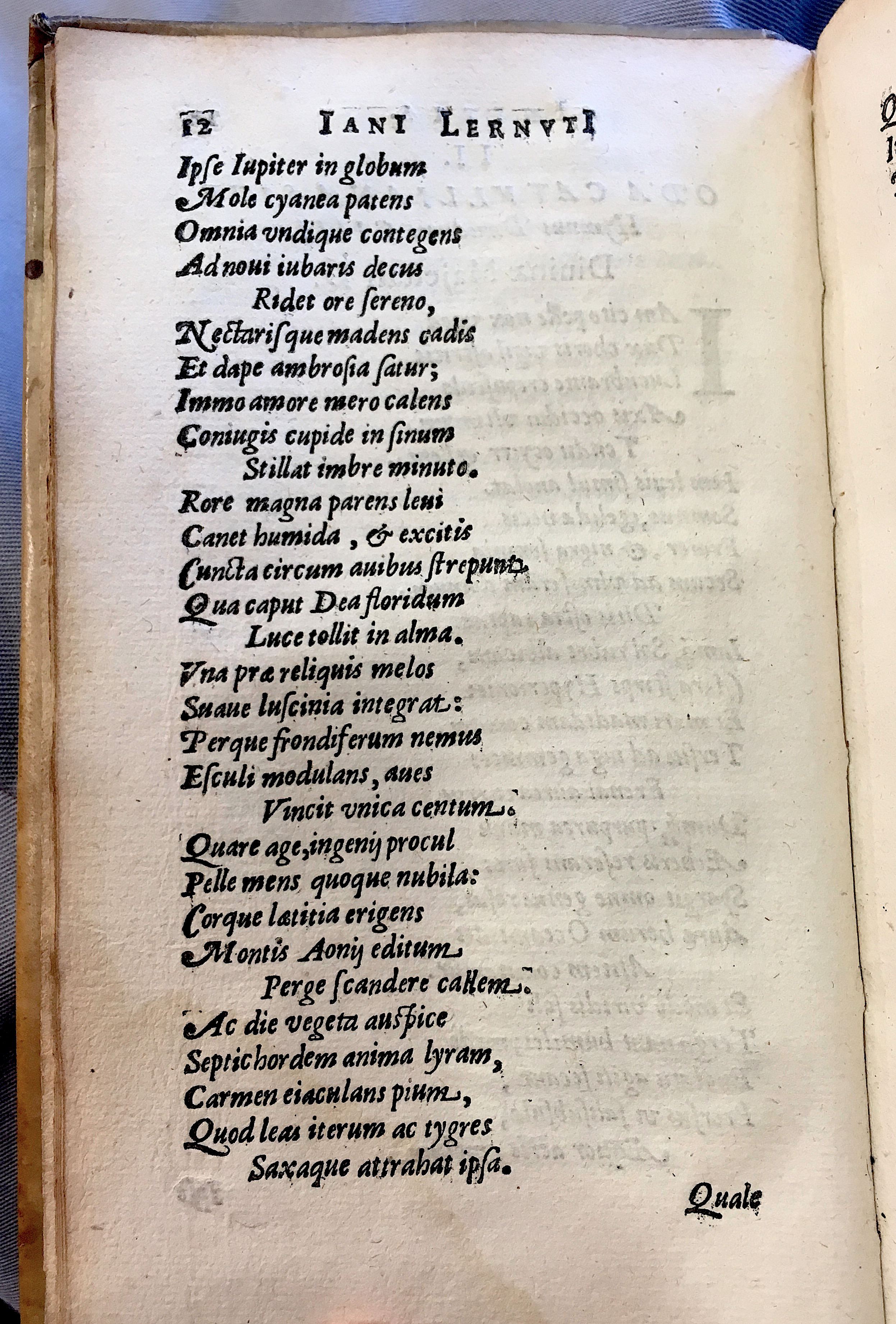 Lernutius1614p012