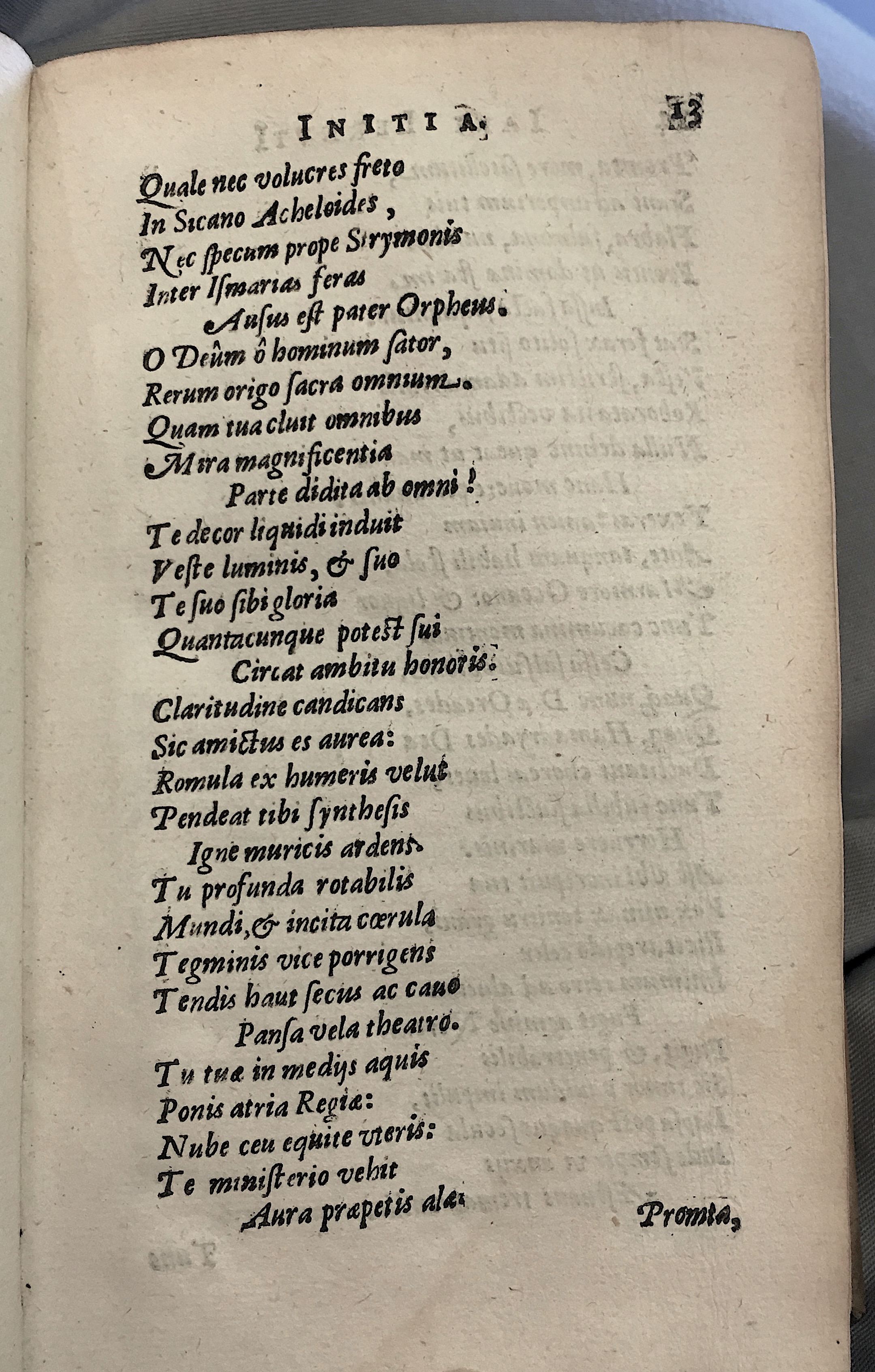 Lernutius1614p013