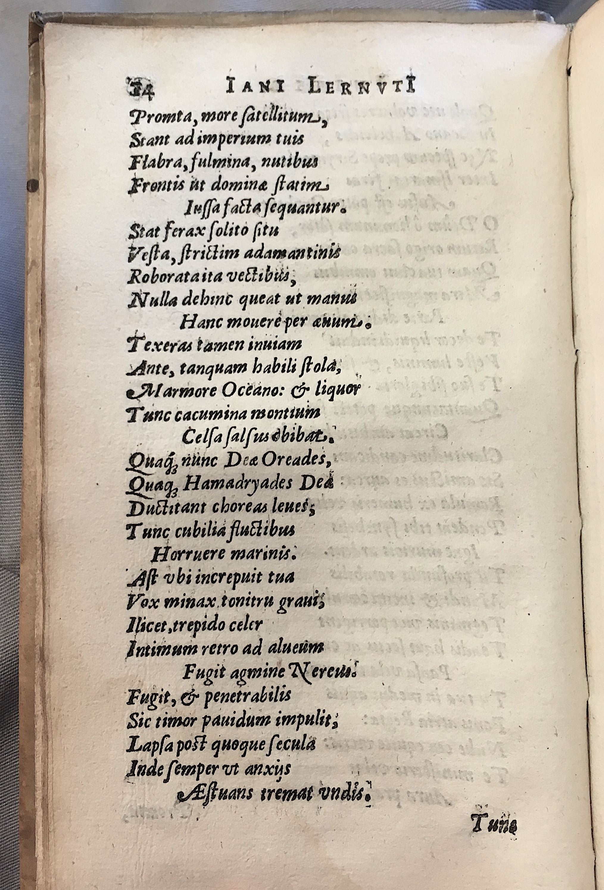 Lernutius1614p014