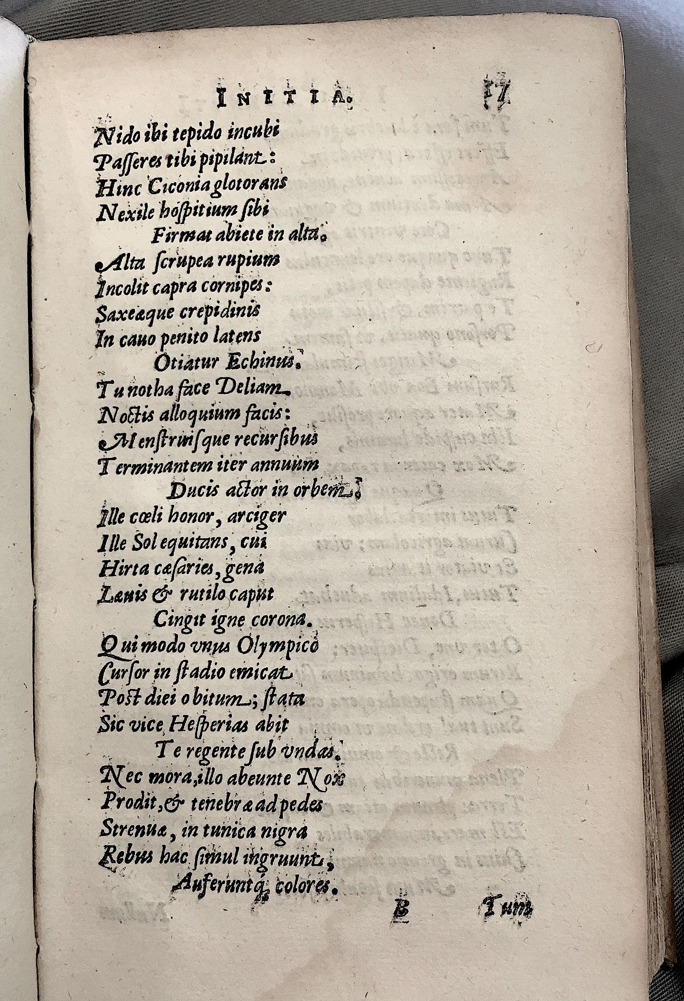 Lernutius1614p017