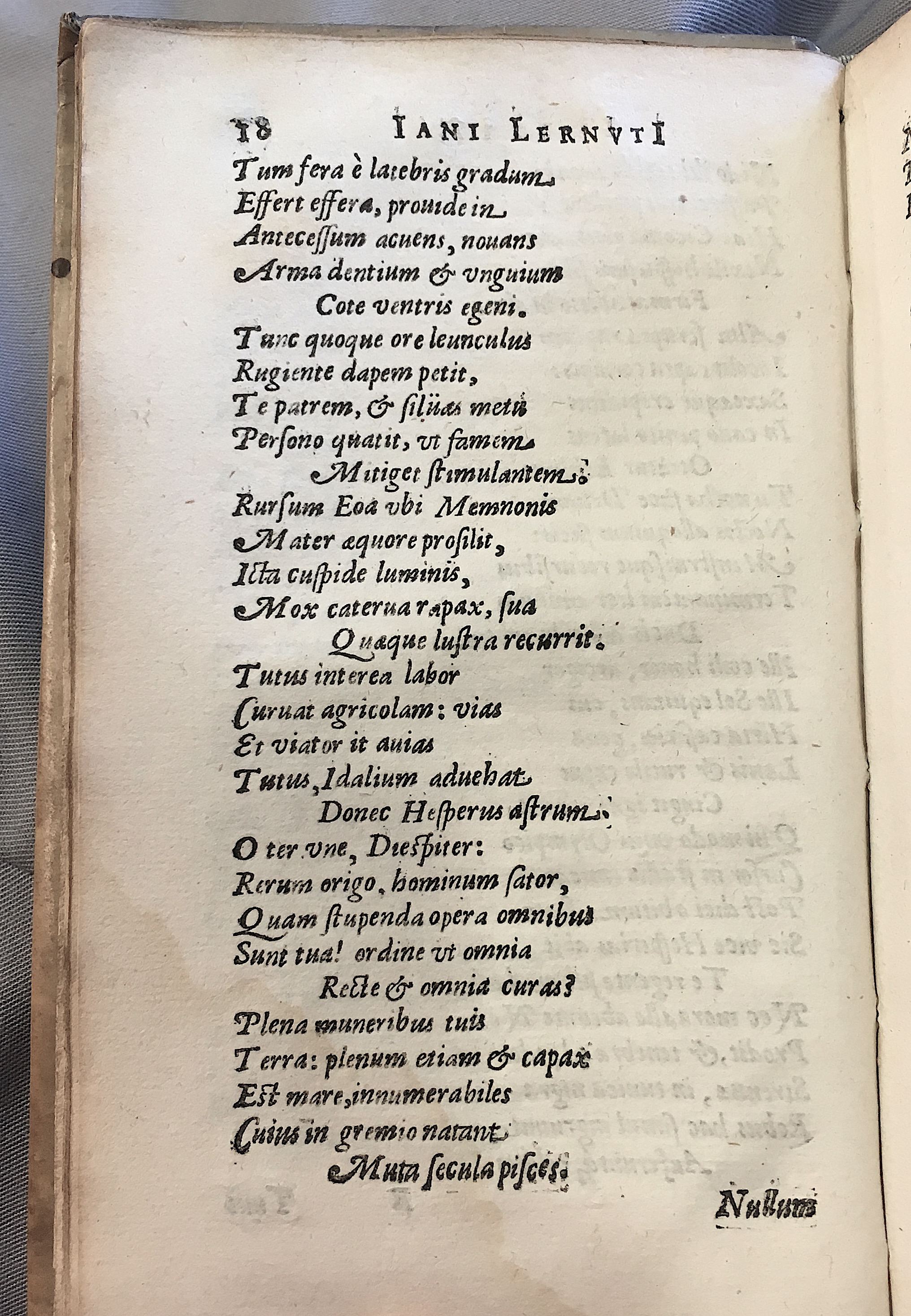 Lernutius1614p018