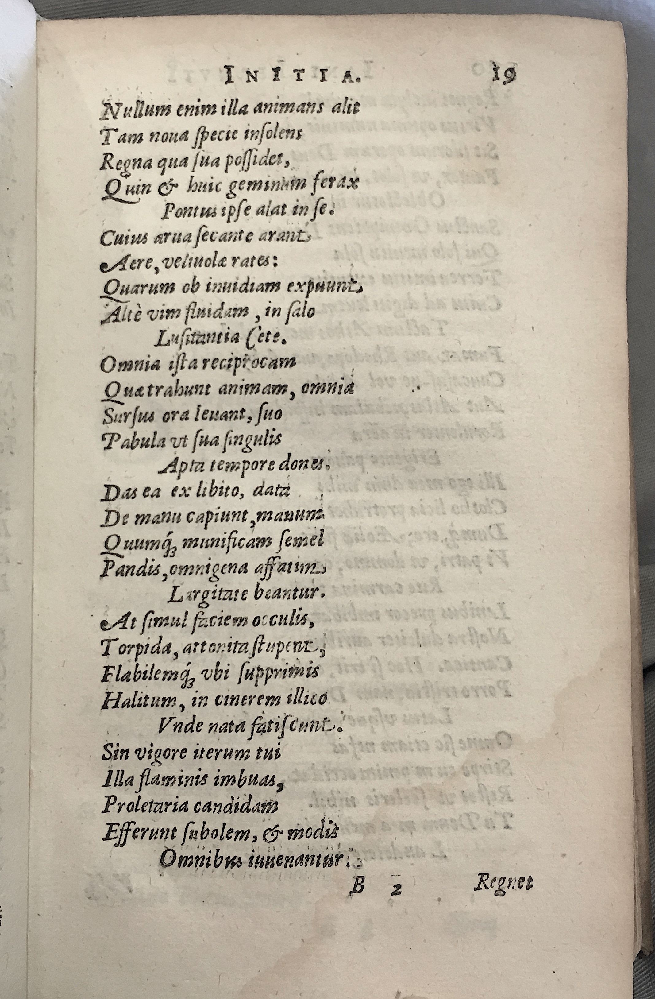 Lernutius1614p019