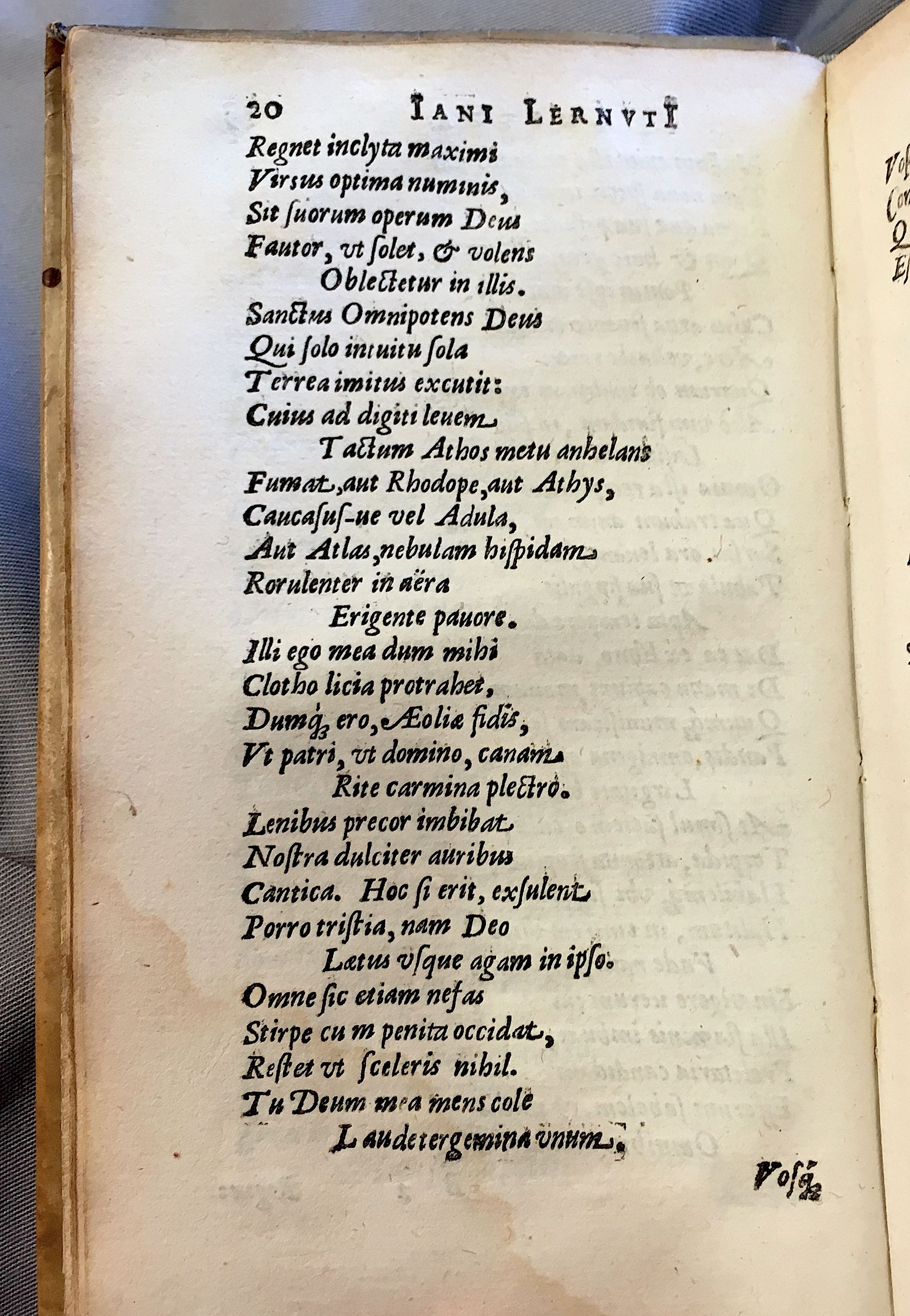 Lernutius1614p020