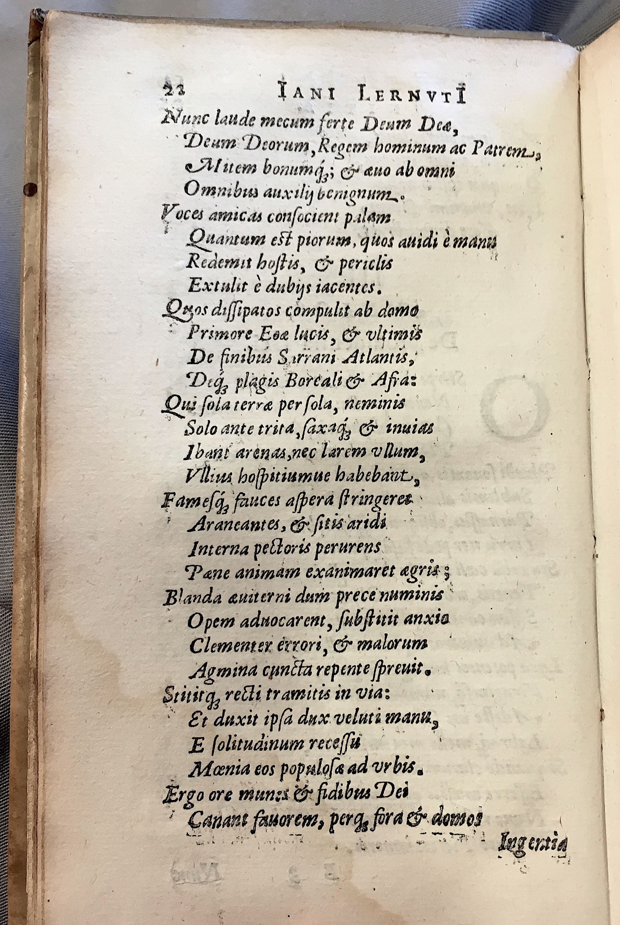 Lernutius1614p022