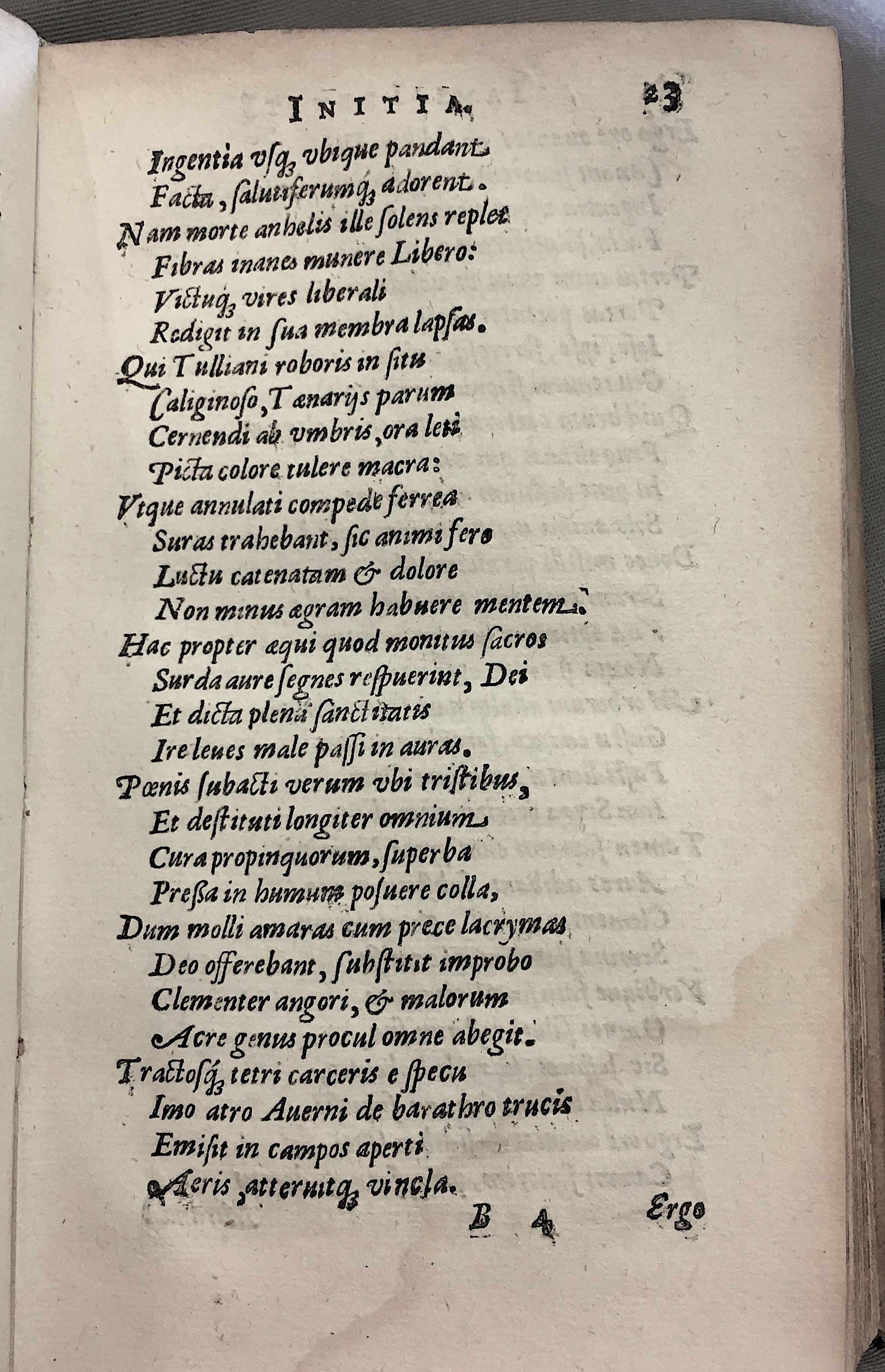 Lernutius1614p023