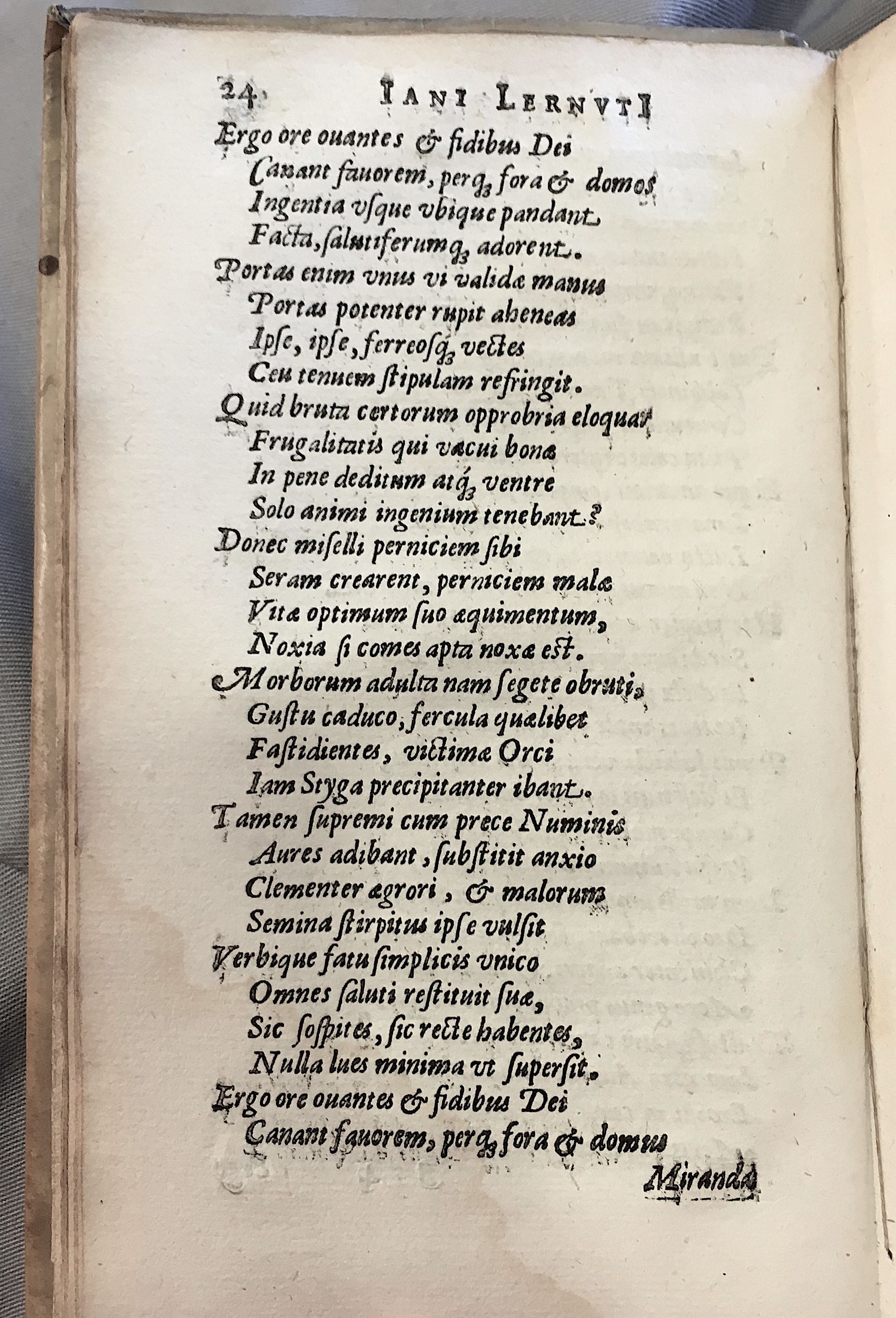 Lernutius1614p024