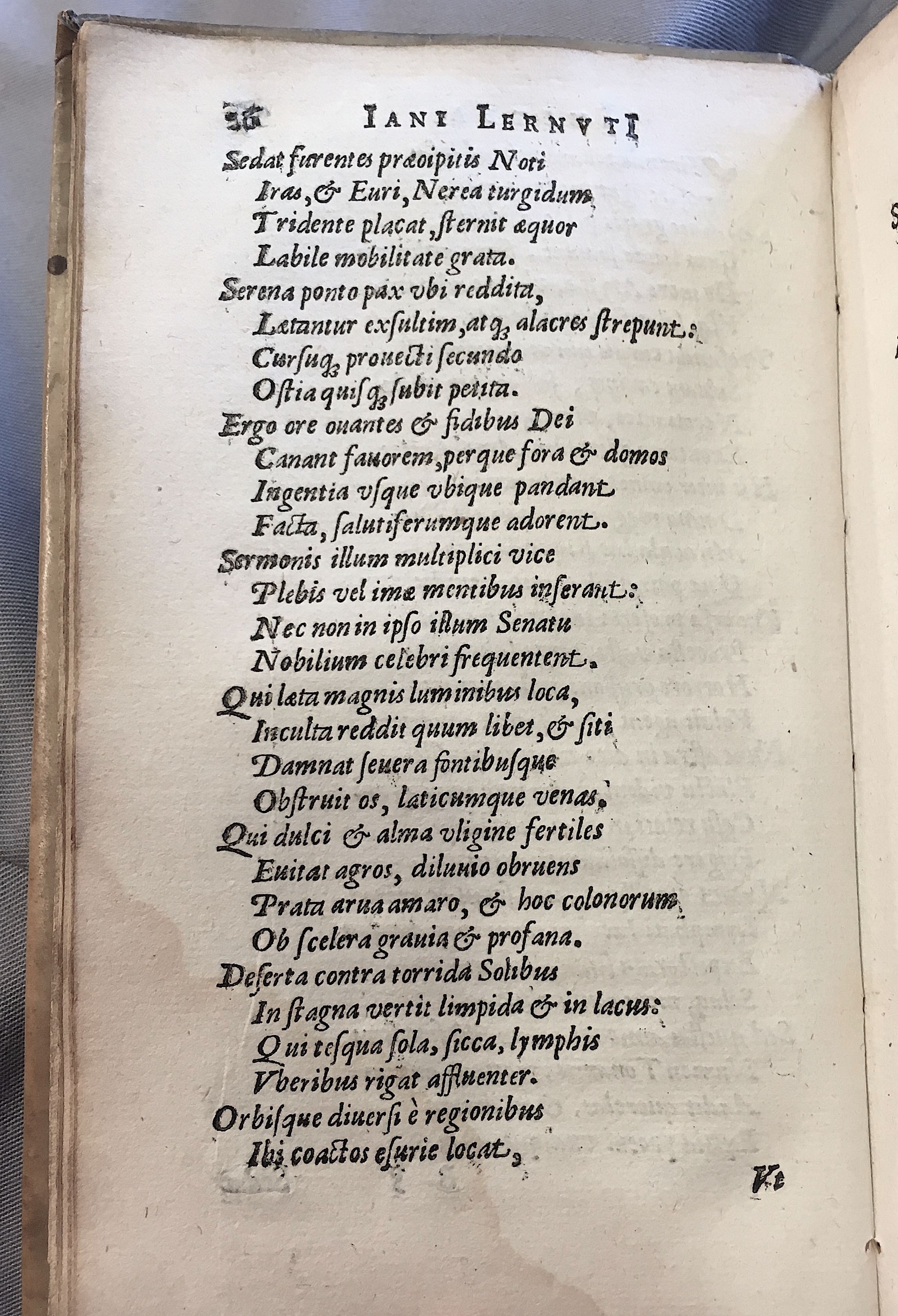 Lernutius1614p026