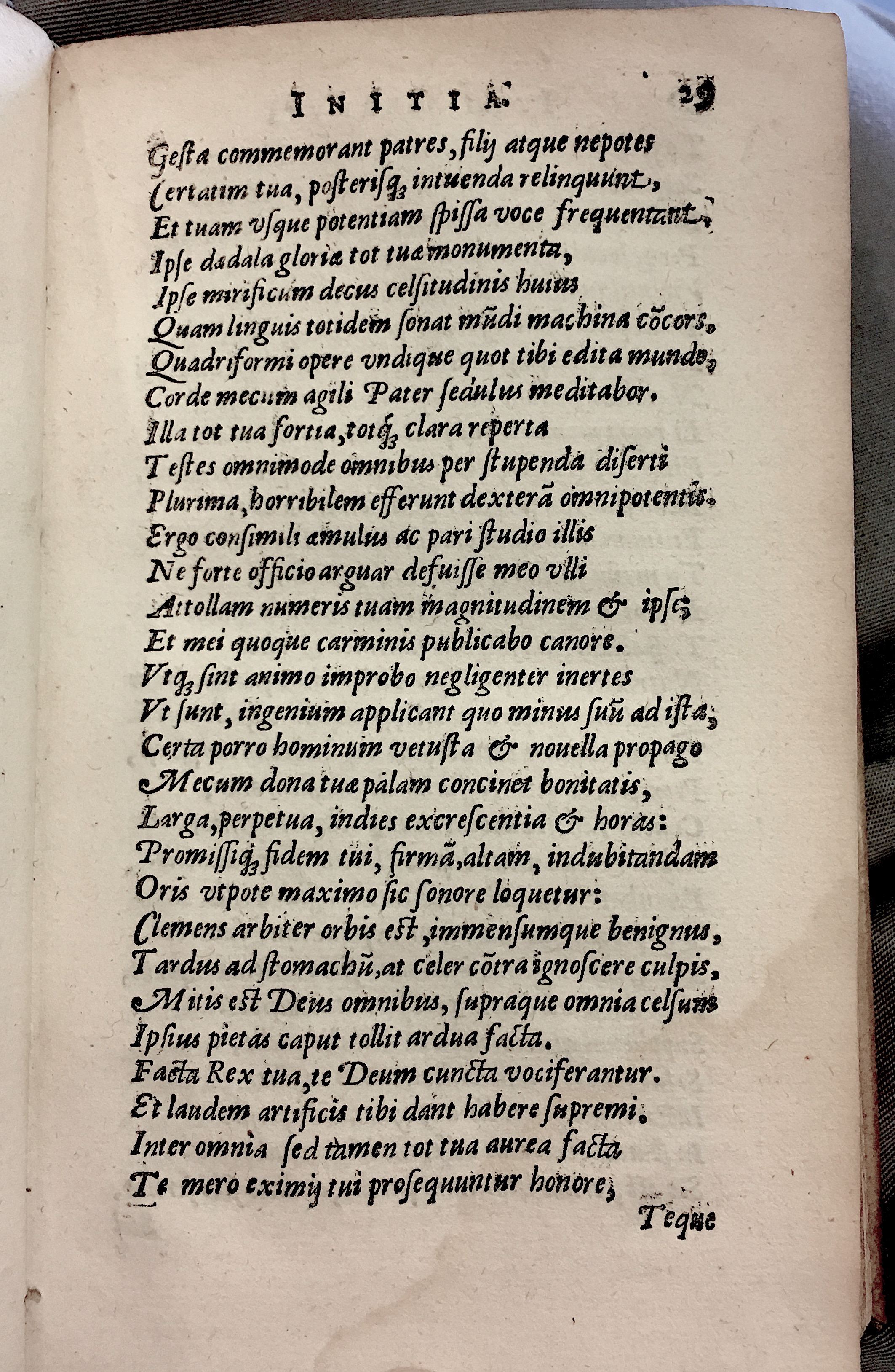 Lernutius1614p029