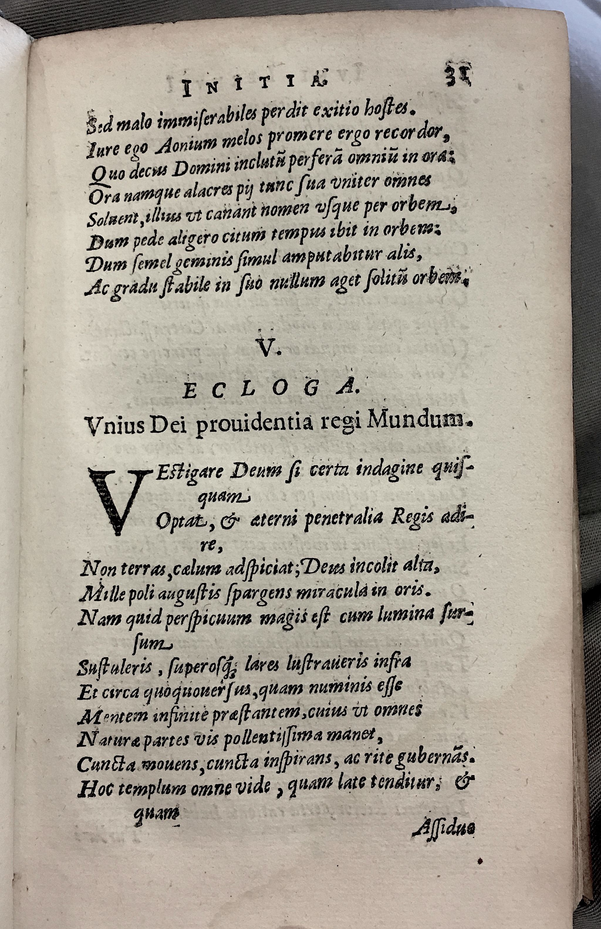 Lernutius1614p031