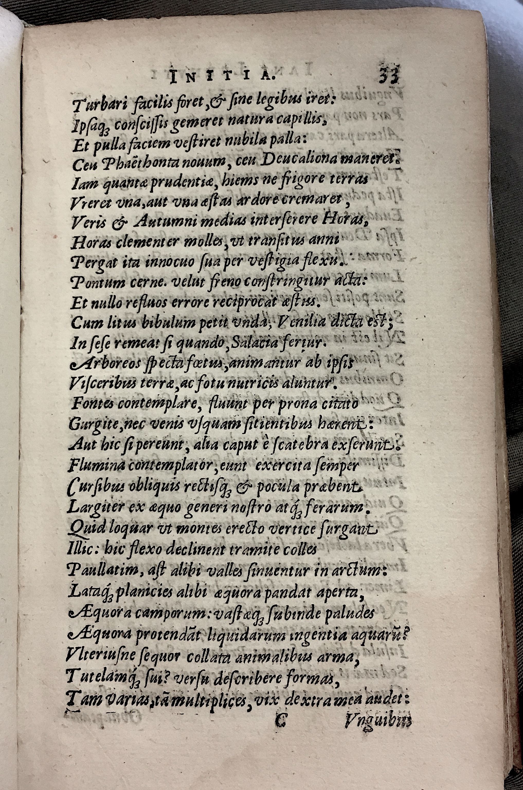 Lernutius1614p033