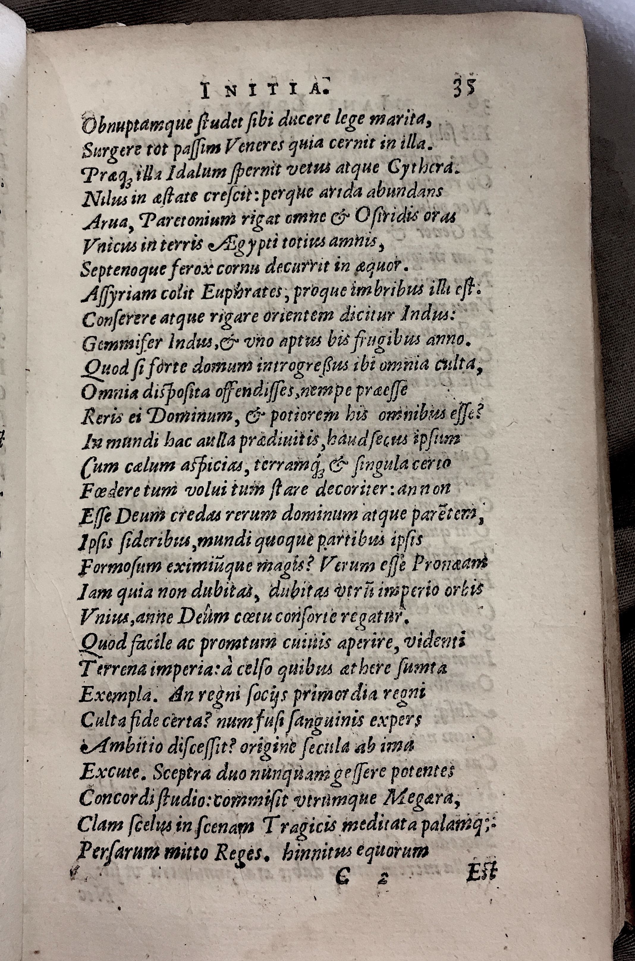 Lernutius1614p035