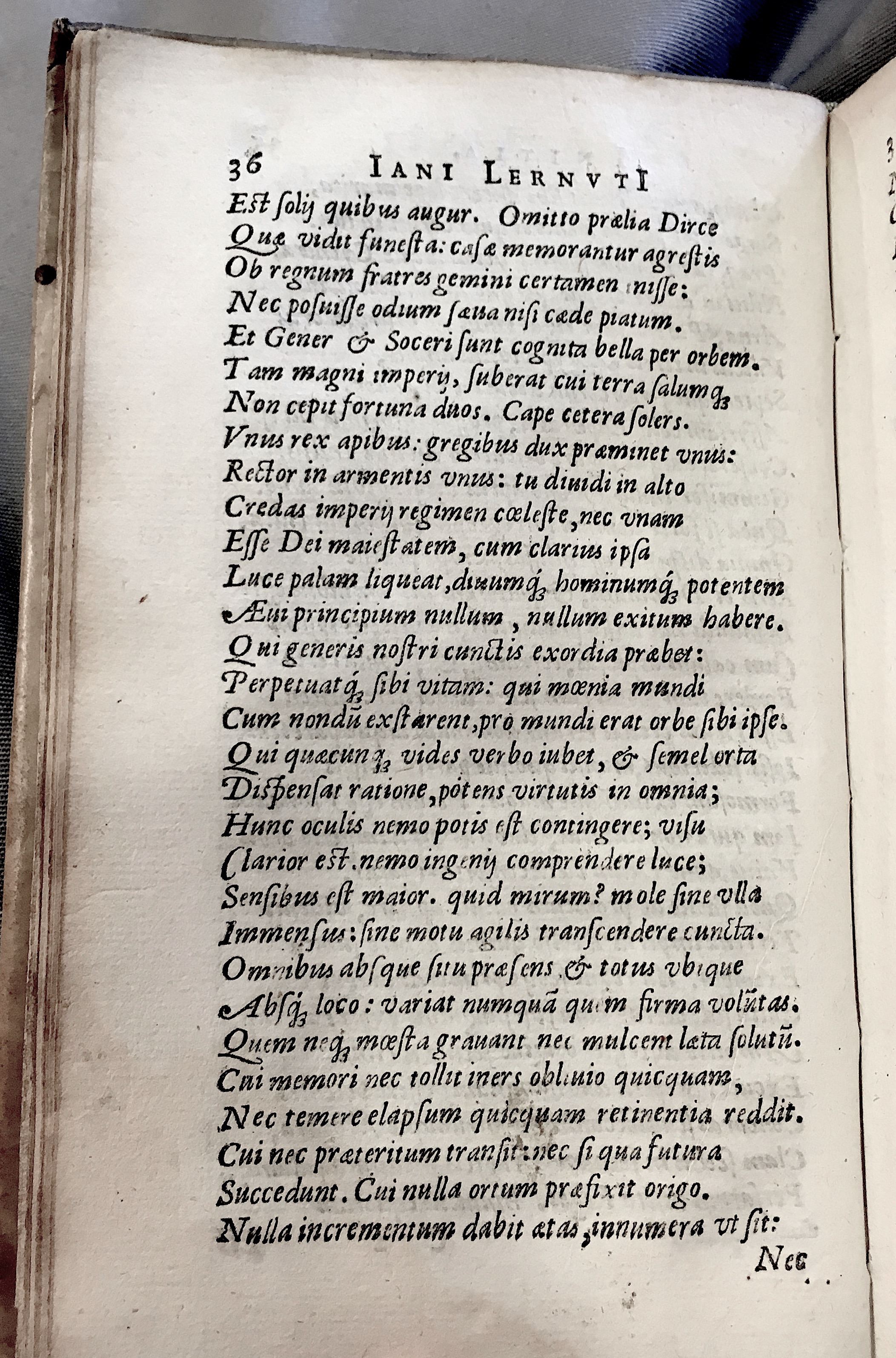 Lernutius1614p036