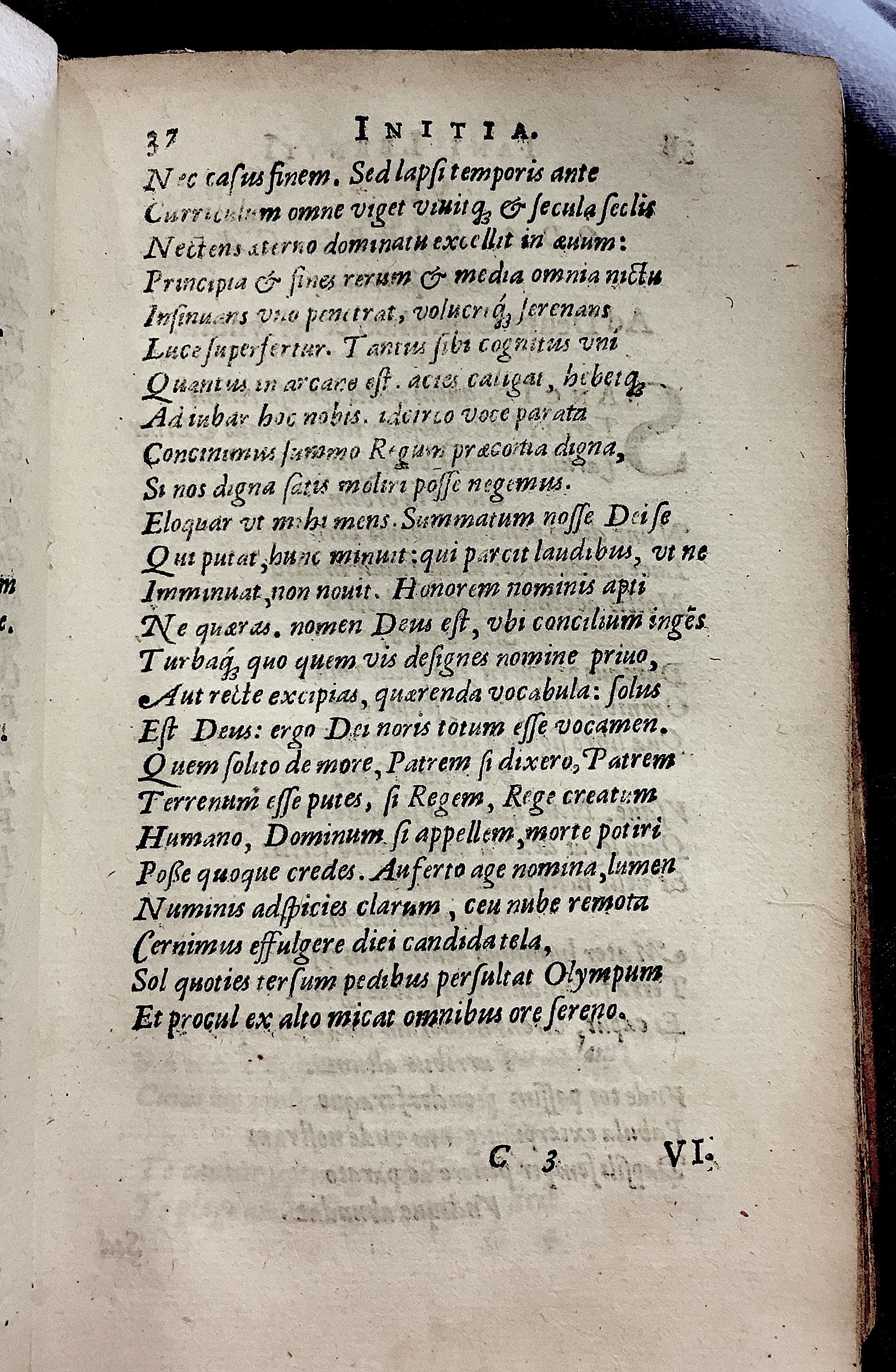 Lernutius1614p037