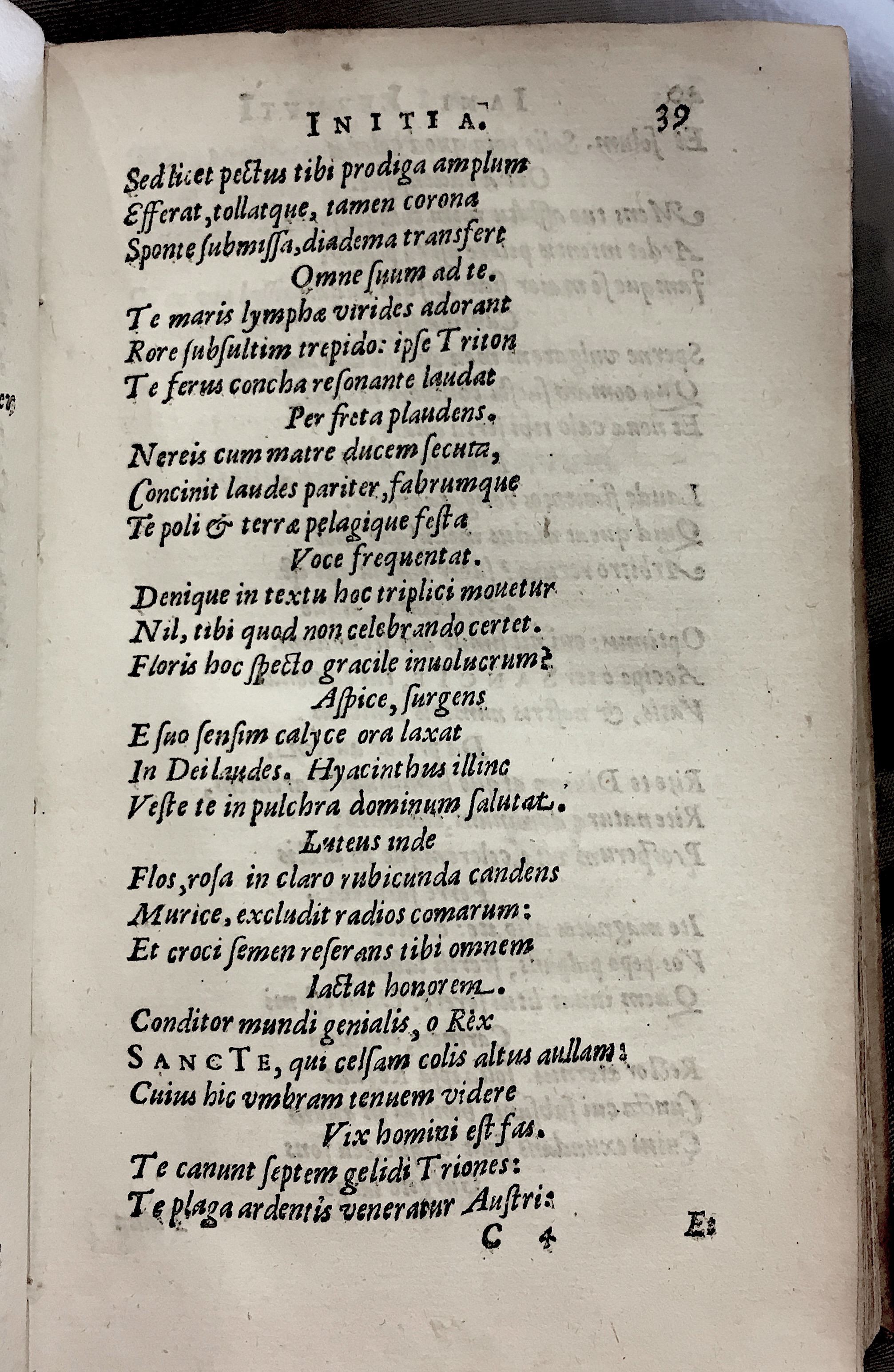 Lernutius1614p039