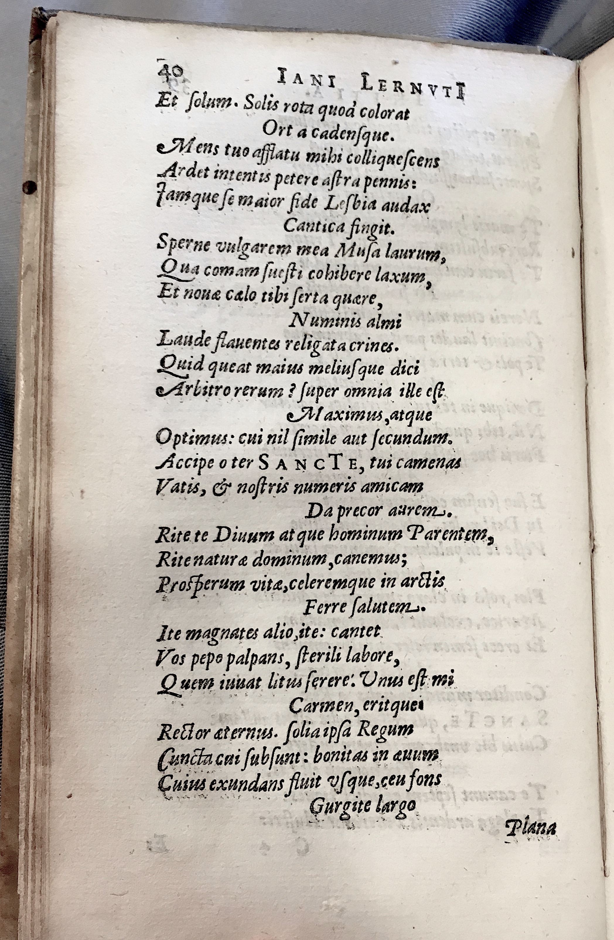 Lernutius1614p040