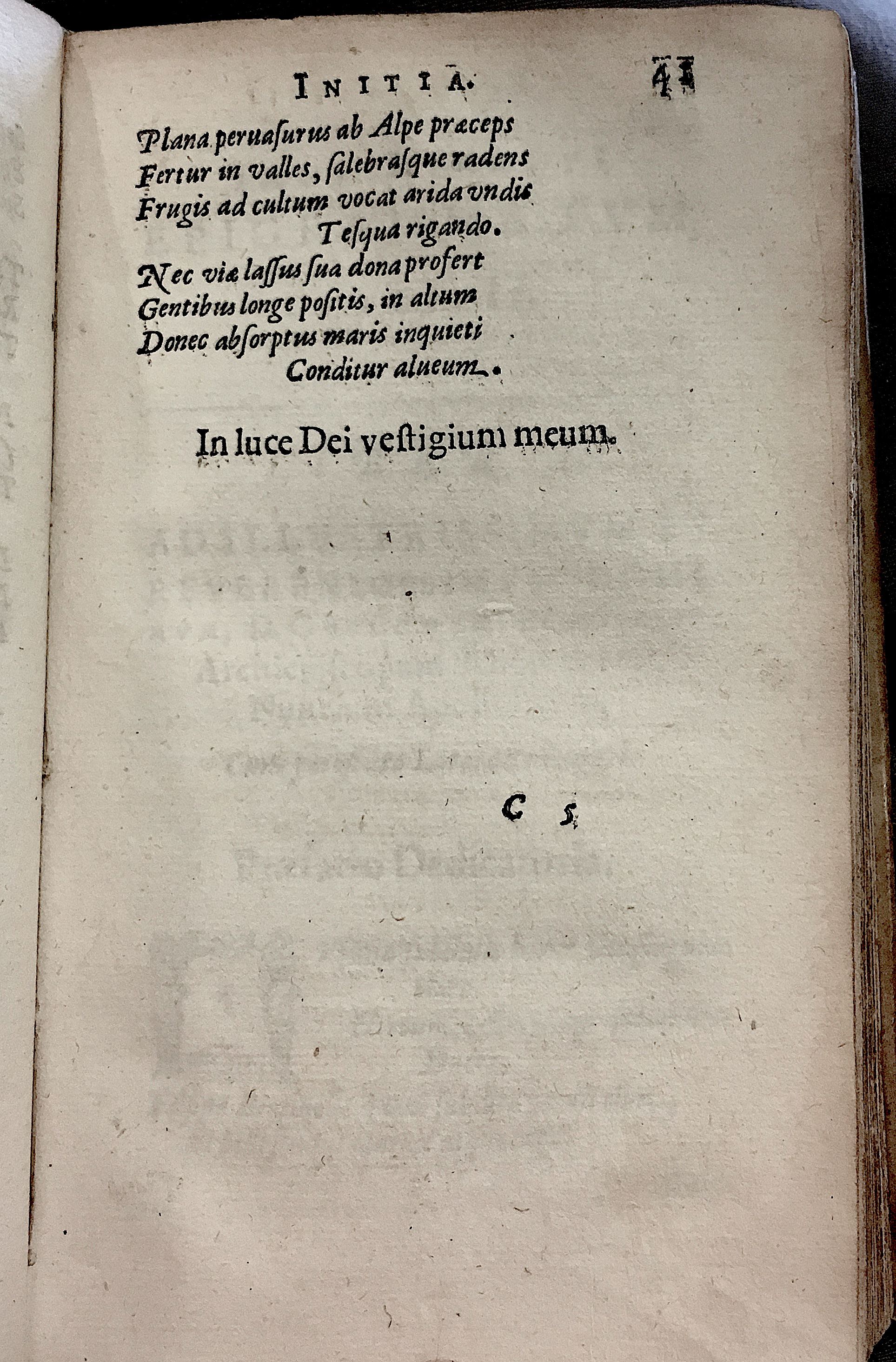 Lernutius1614p041